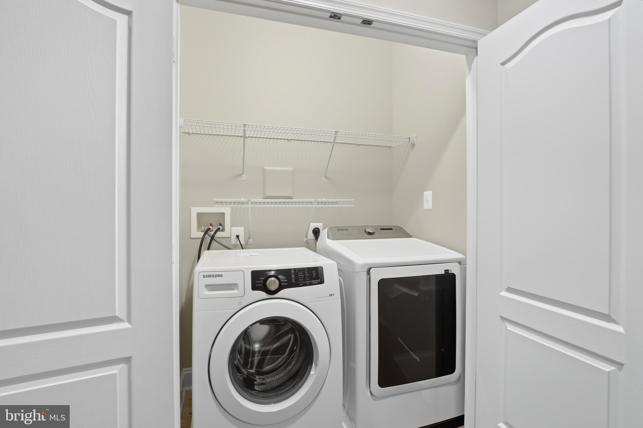 10228 NUTHATCH DRIVE