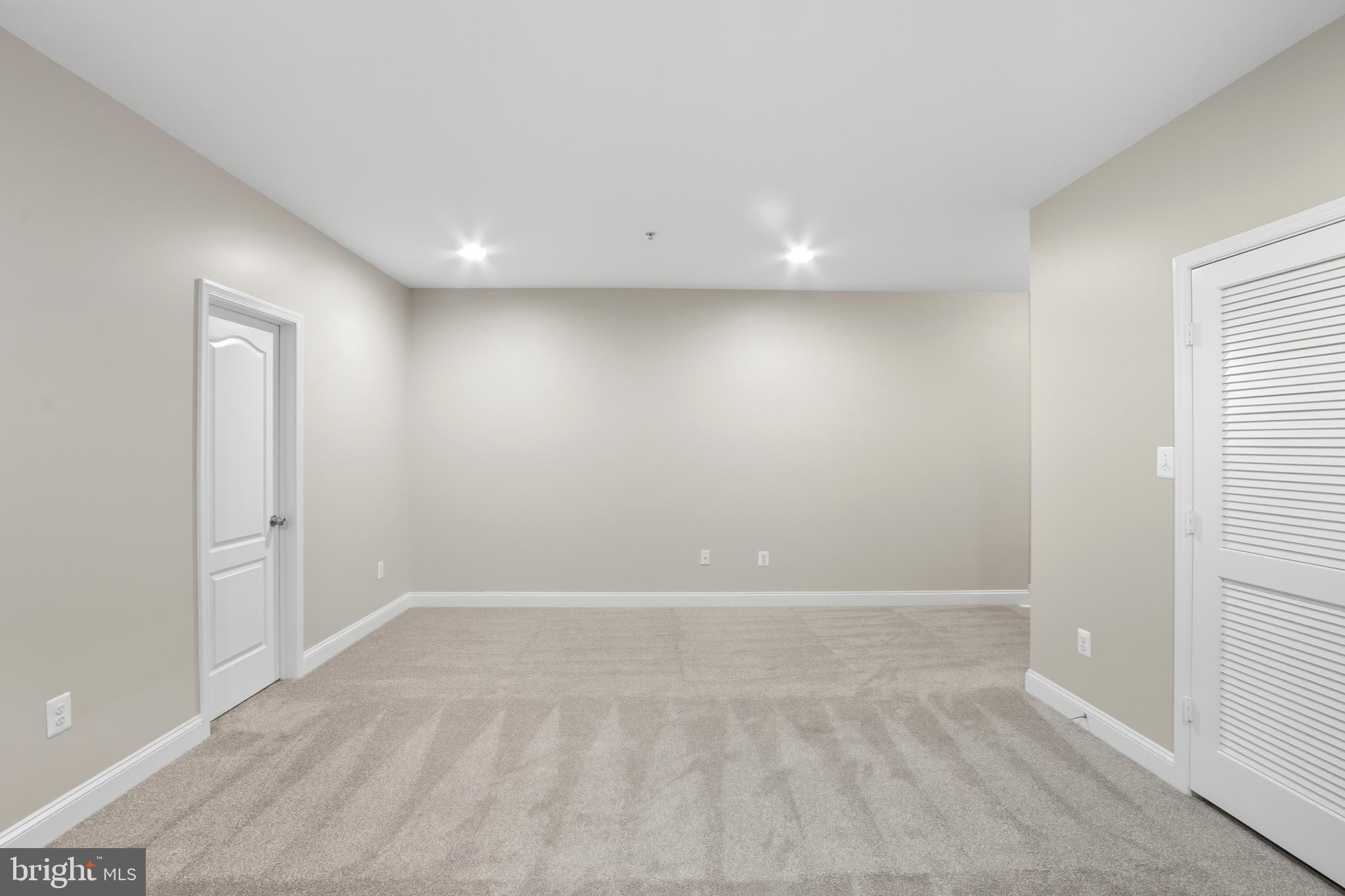 10228 NUTHATCH DRIVE