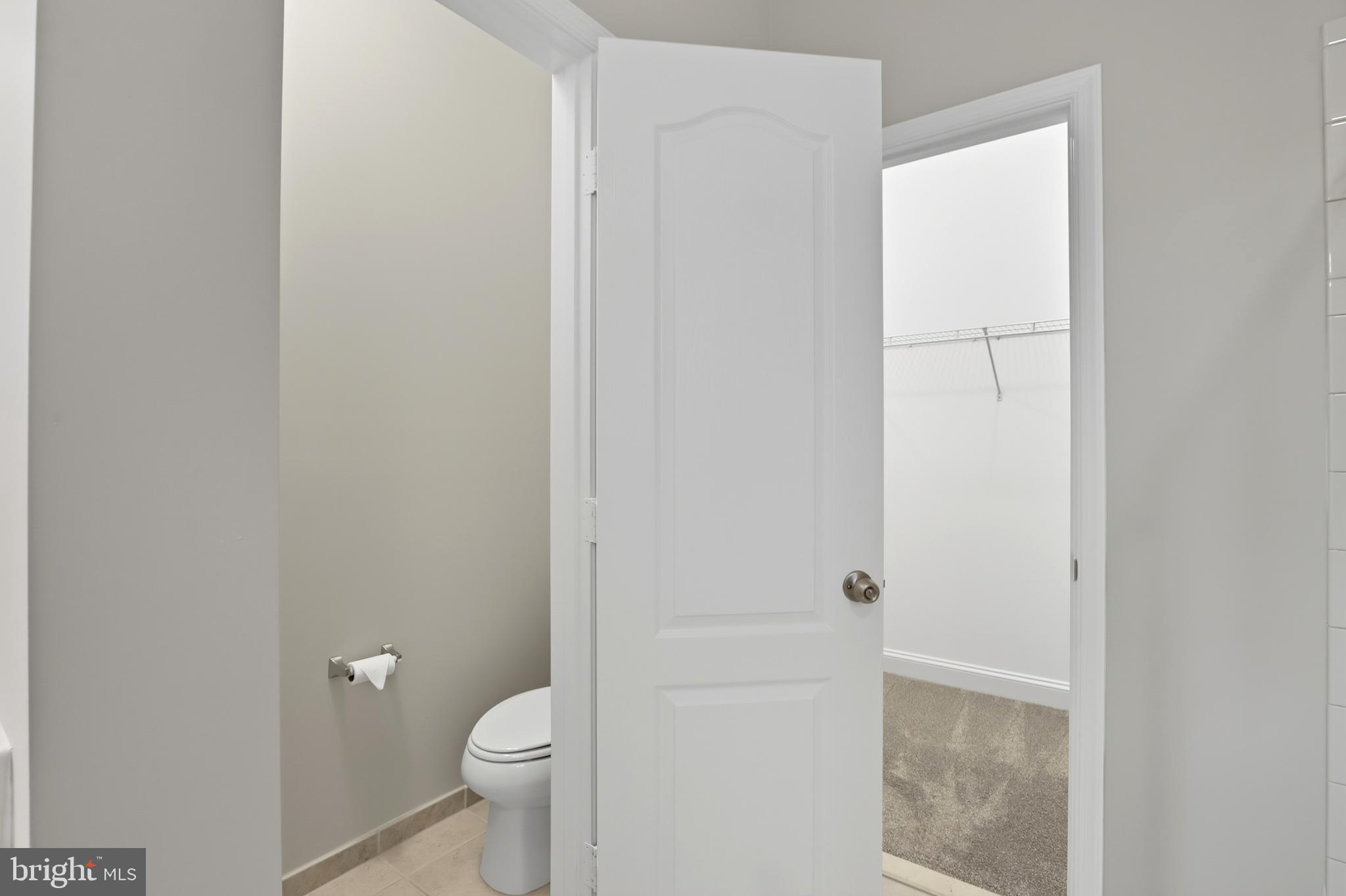 10228 NUTHATCH DRIVE