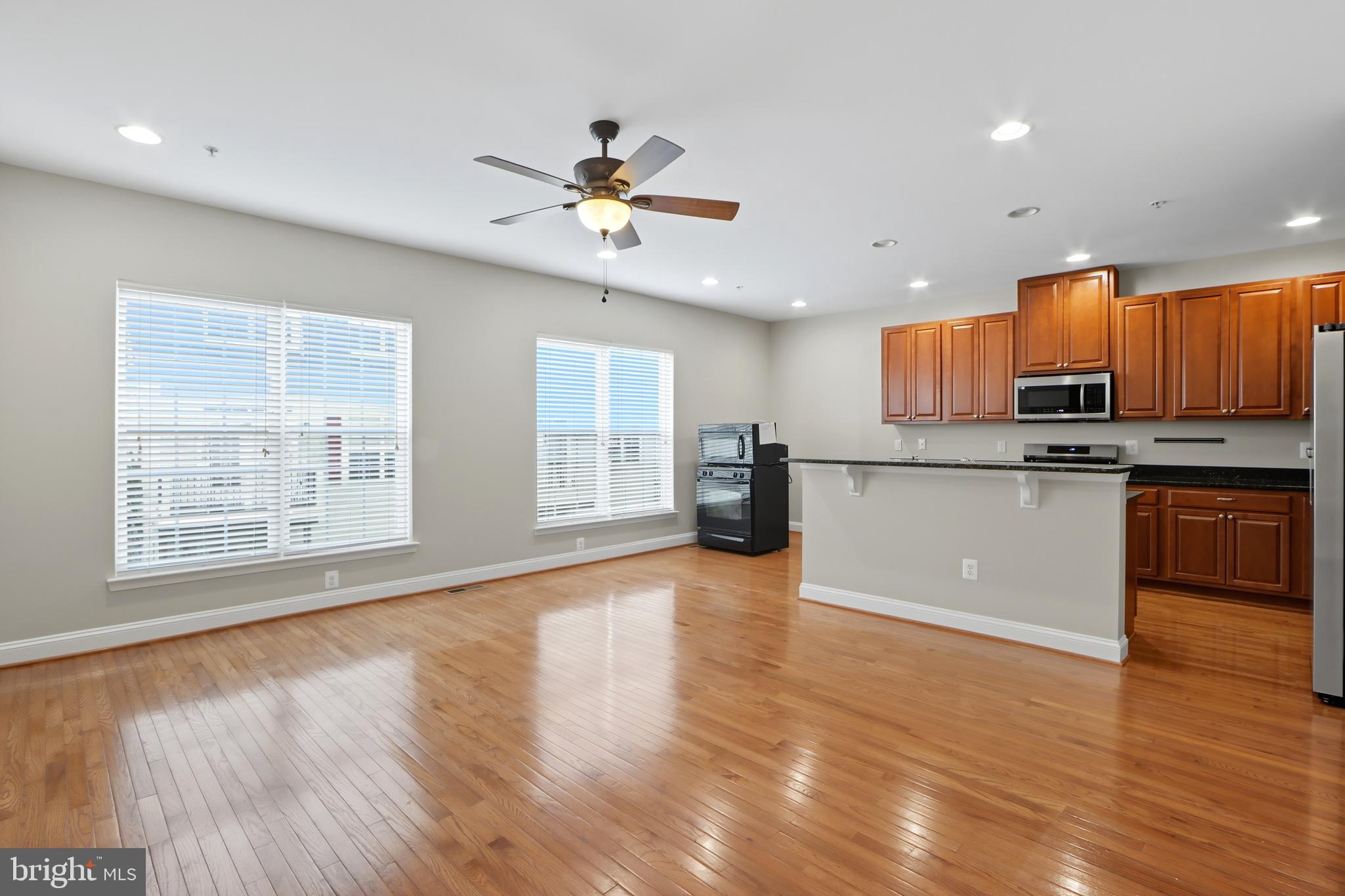 10228 NUTHATCH DRIVE