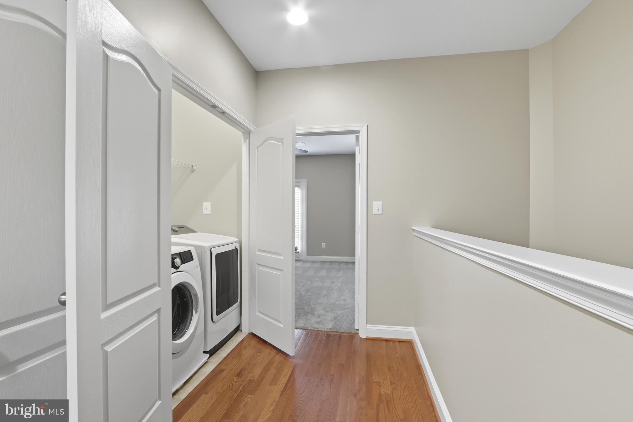 10228 NUTHATCH DRIVE