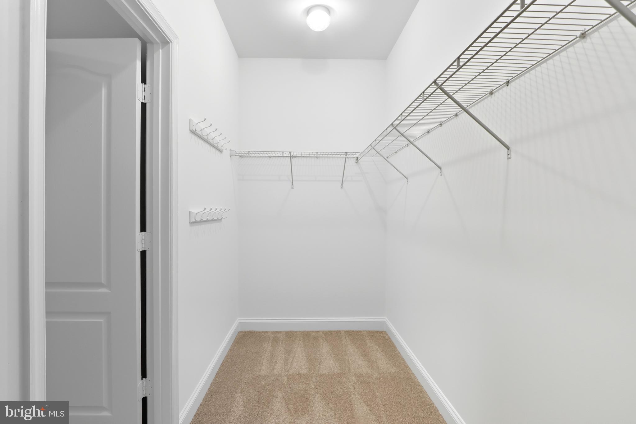 10228 NUTHATCH DRIVE