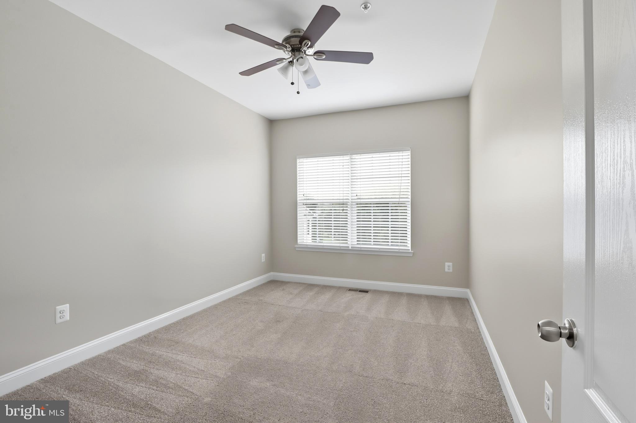 10228 NUTHATCH DRIVE