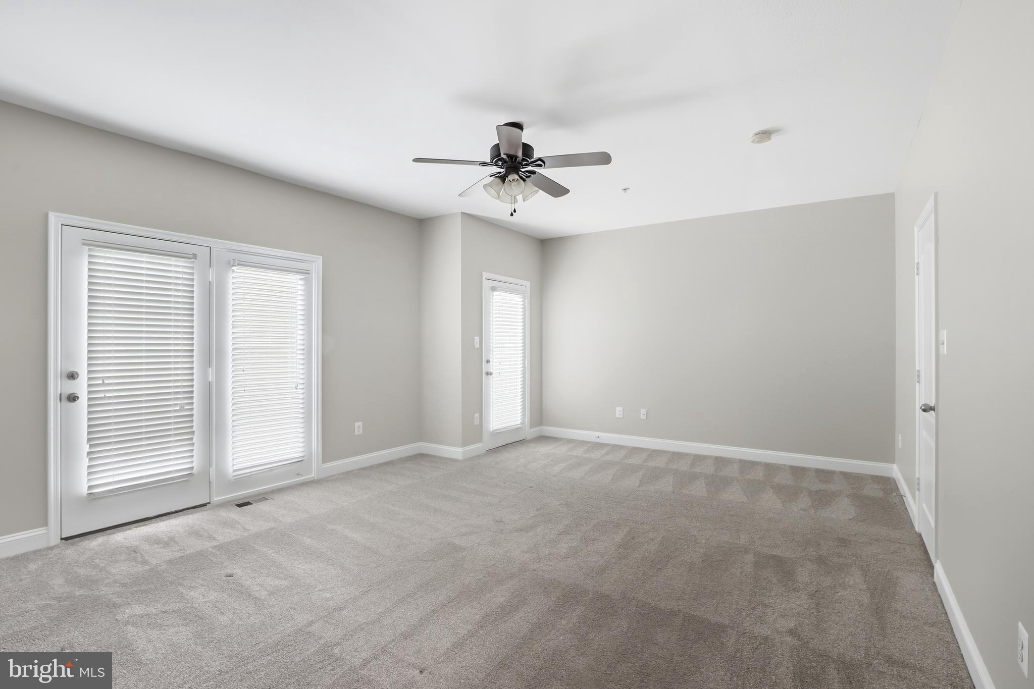 10228 NUTHATCH DRIVE