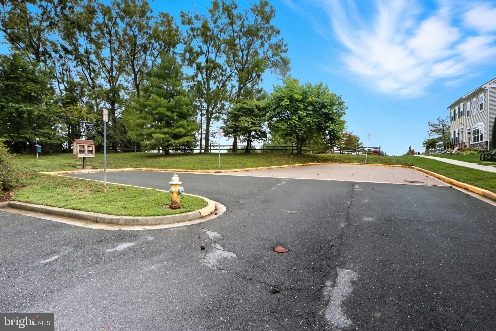 10228 NUTHATCH DRIVE