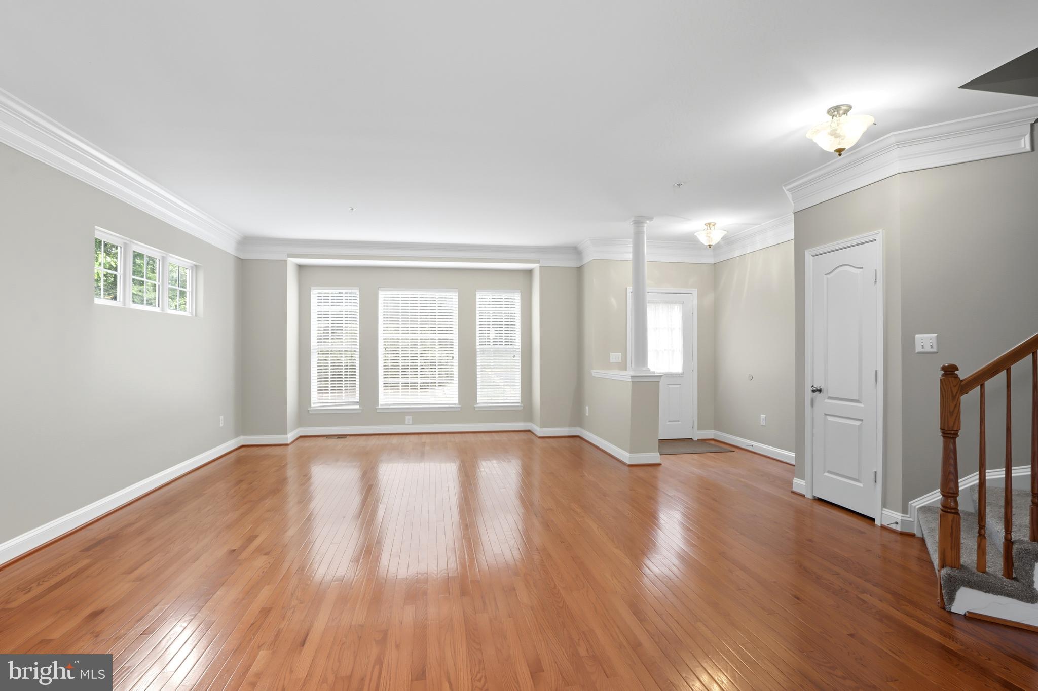 10228 NUTHATCH DRIVE