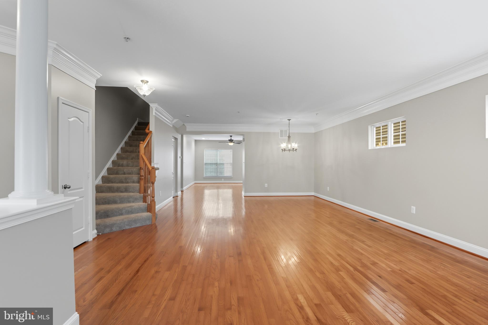 10228 NUTHATCH DRIVE