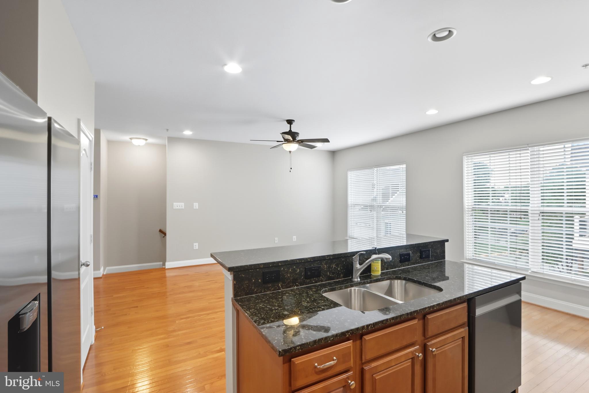 10228 NUTHATCH DRIVE