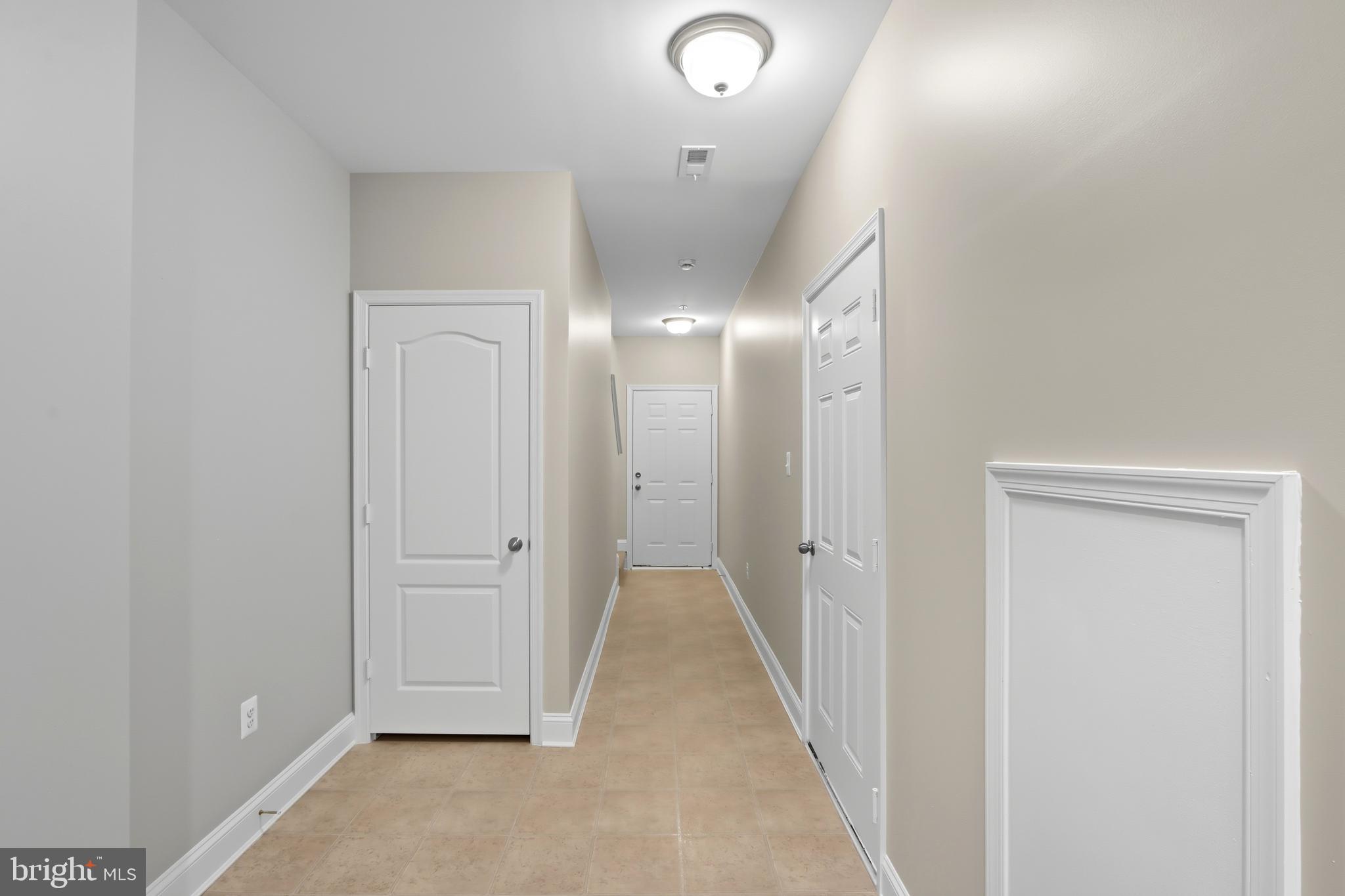 10228 NUTHATCH DRIVE