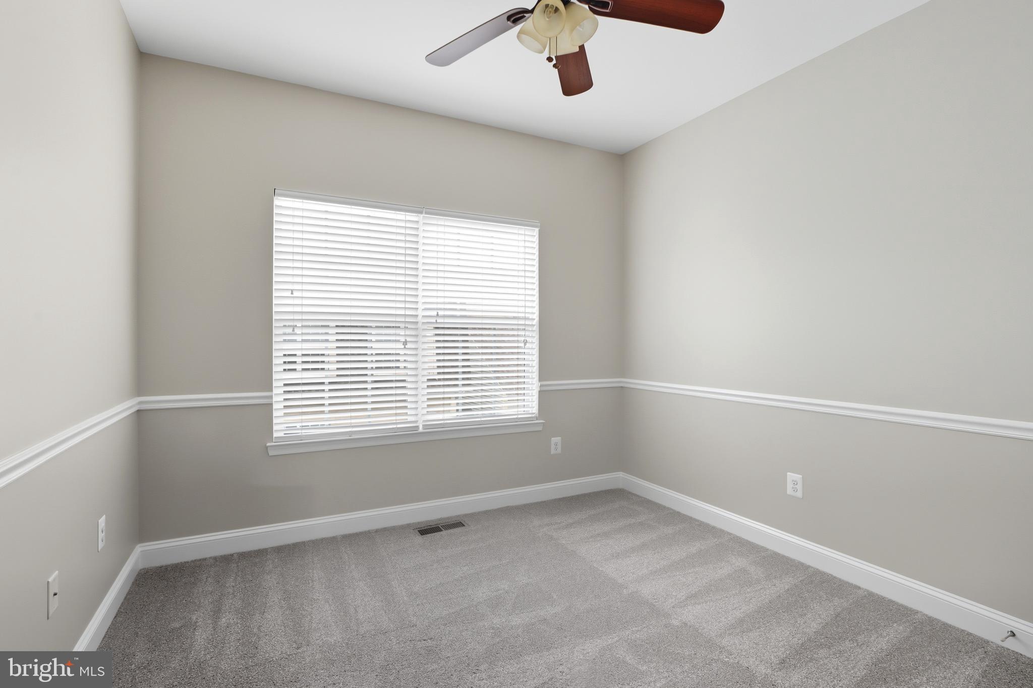 10228 NUTHATCH DRIVE