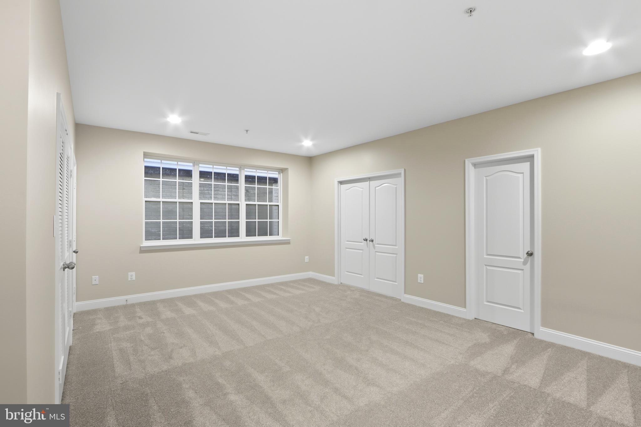 10228 NUTHATCH DRIVE