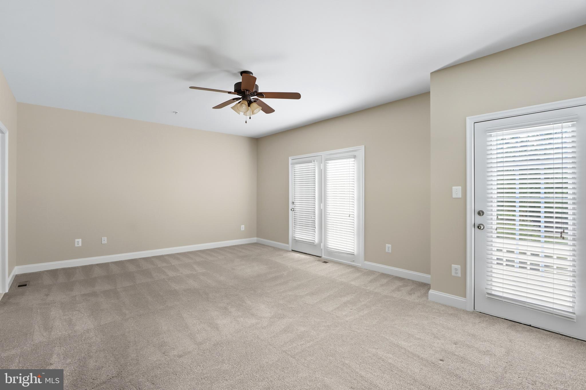 10228 NUTHATCH DRIVE