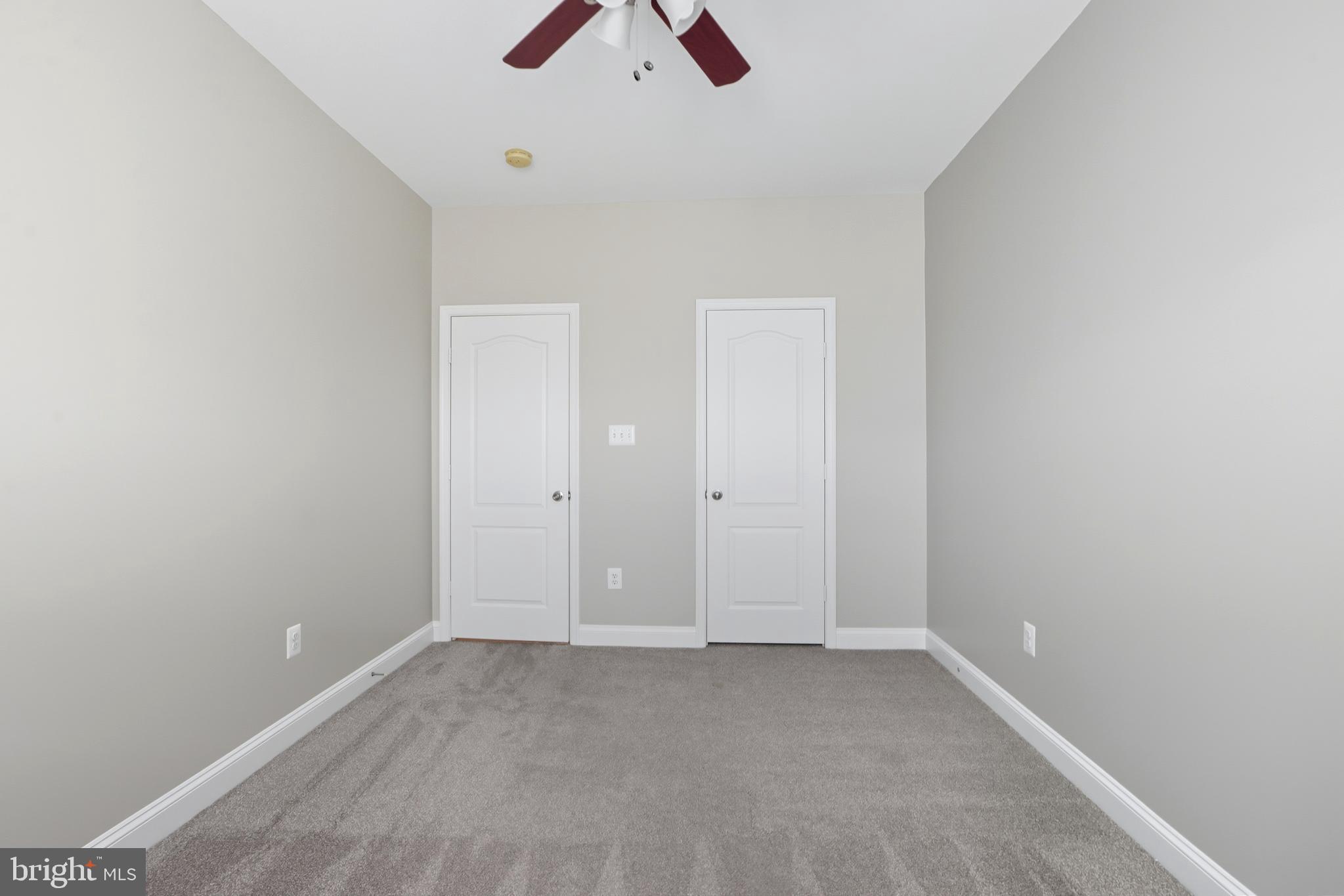 10228 NUTHATCH DRIVE