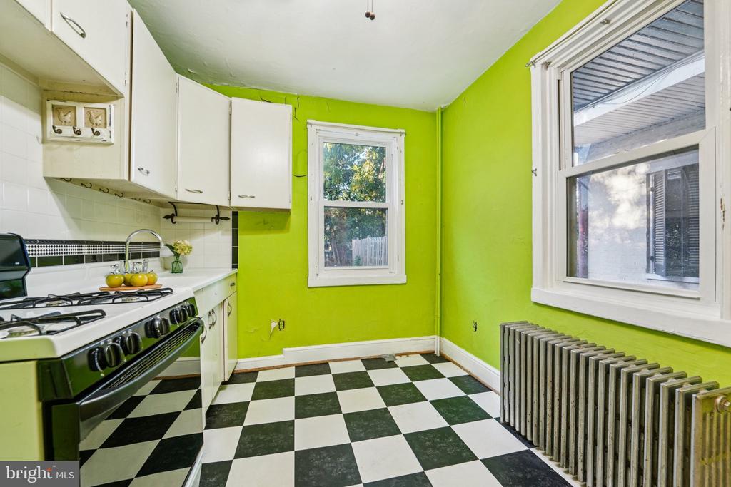 210 E 3RD STREET