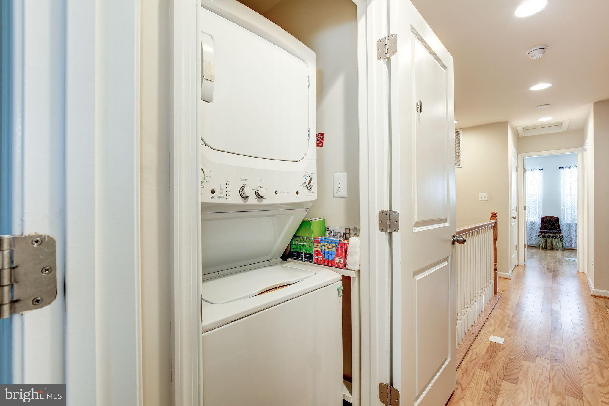 410 PEMBERTON PARK LANE