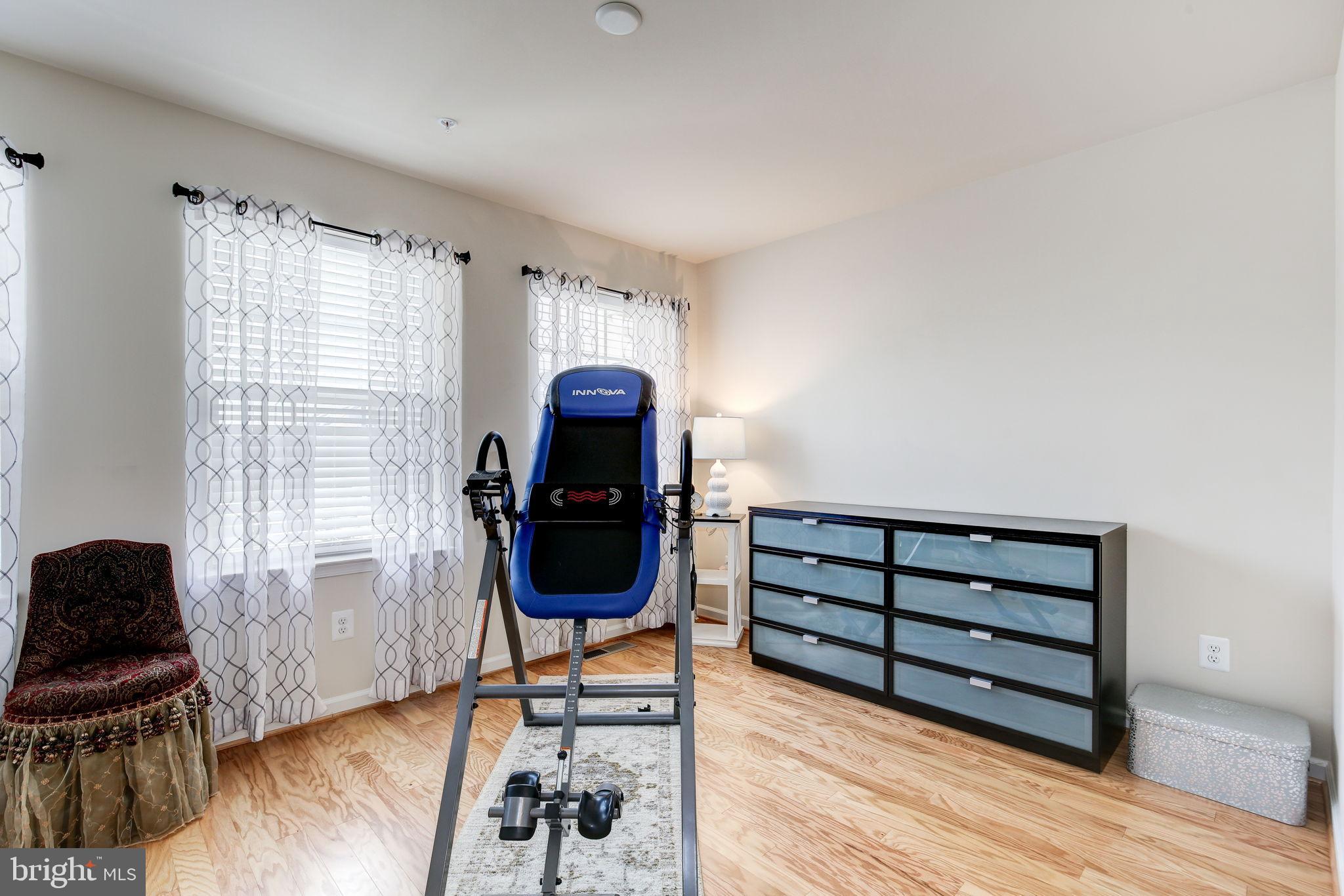 410 PEMBERTON PARK LANE