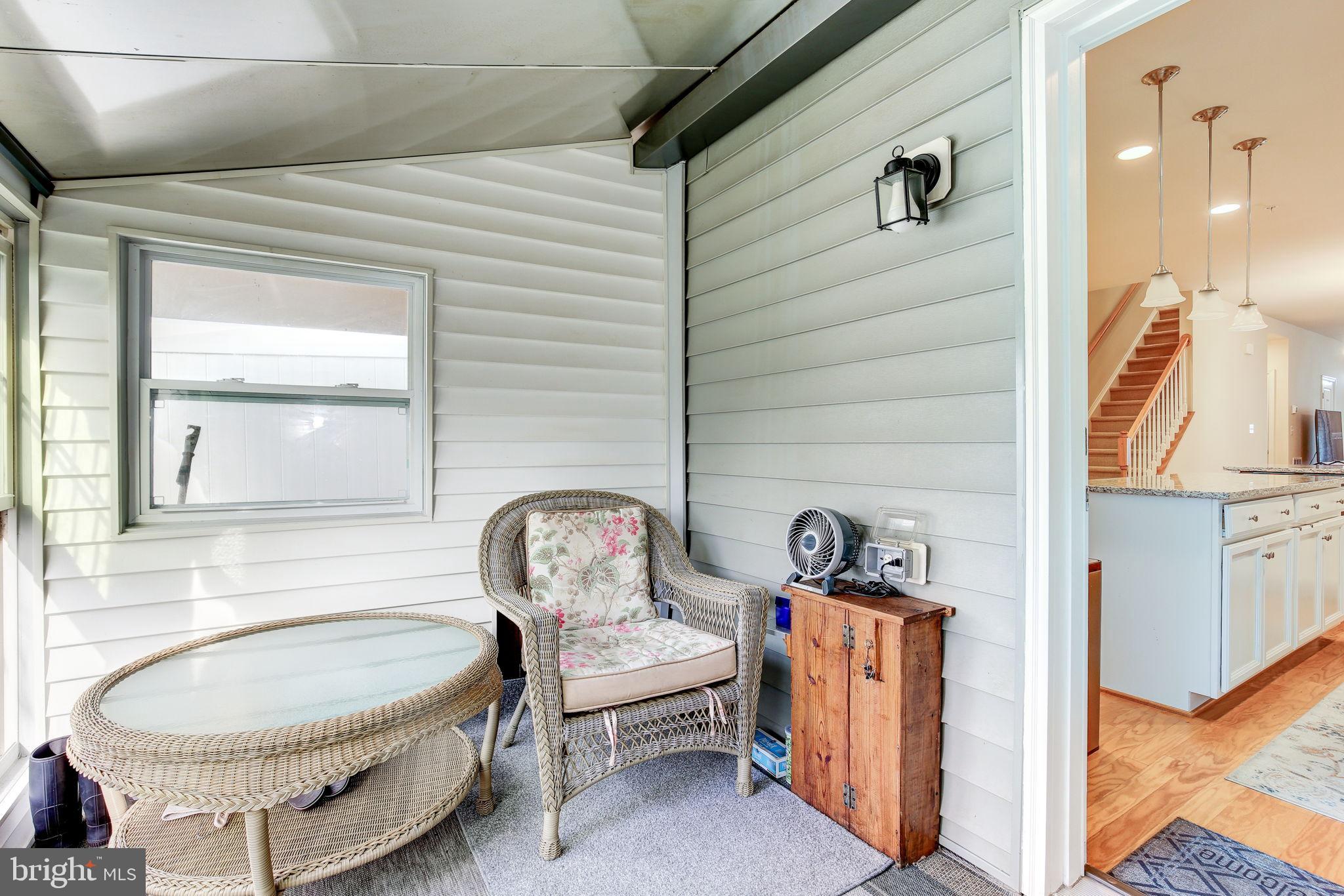 410 PEMBERTON PARK LANE