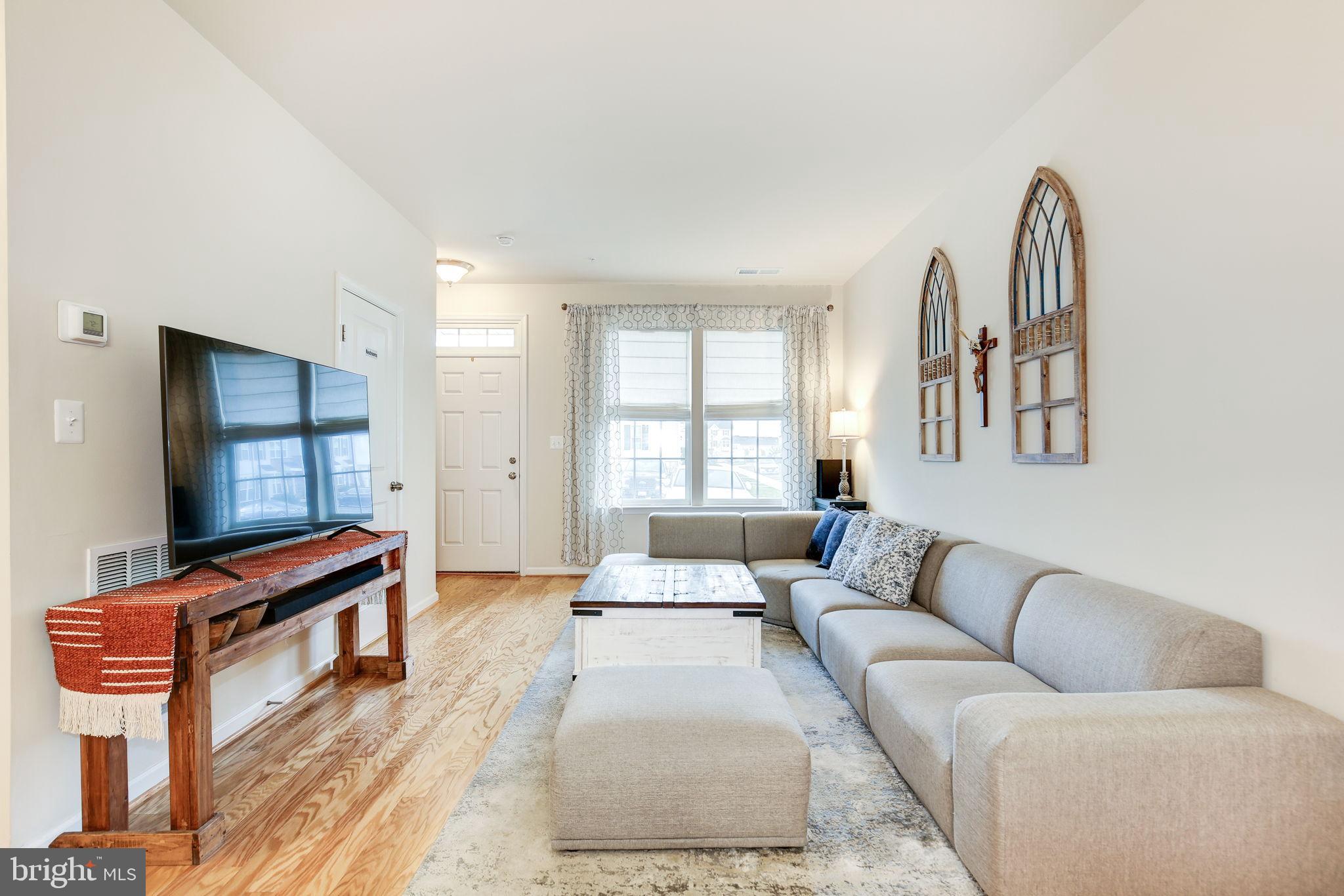 410 PEMBERTON PARK LANE