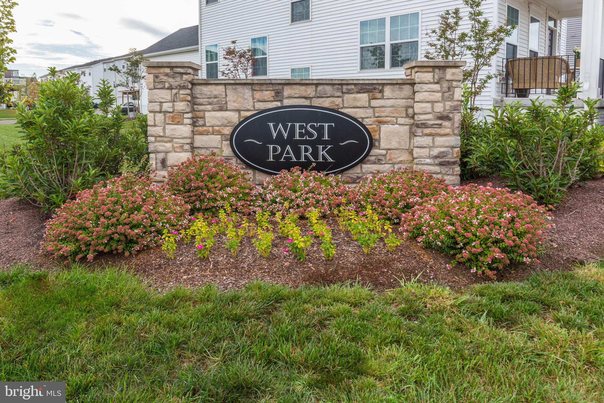 410 PEMBERTON PARK LANE