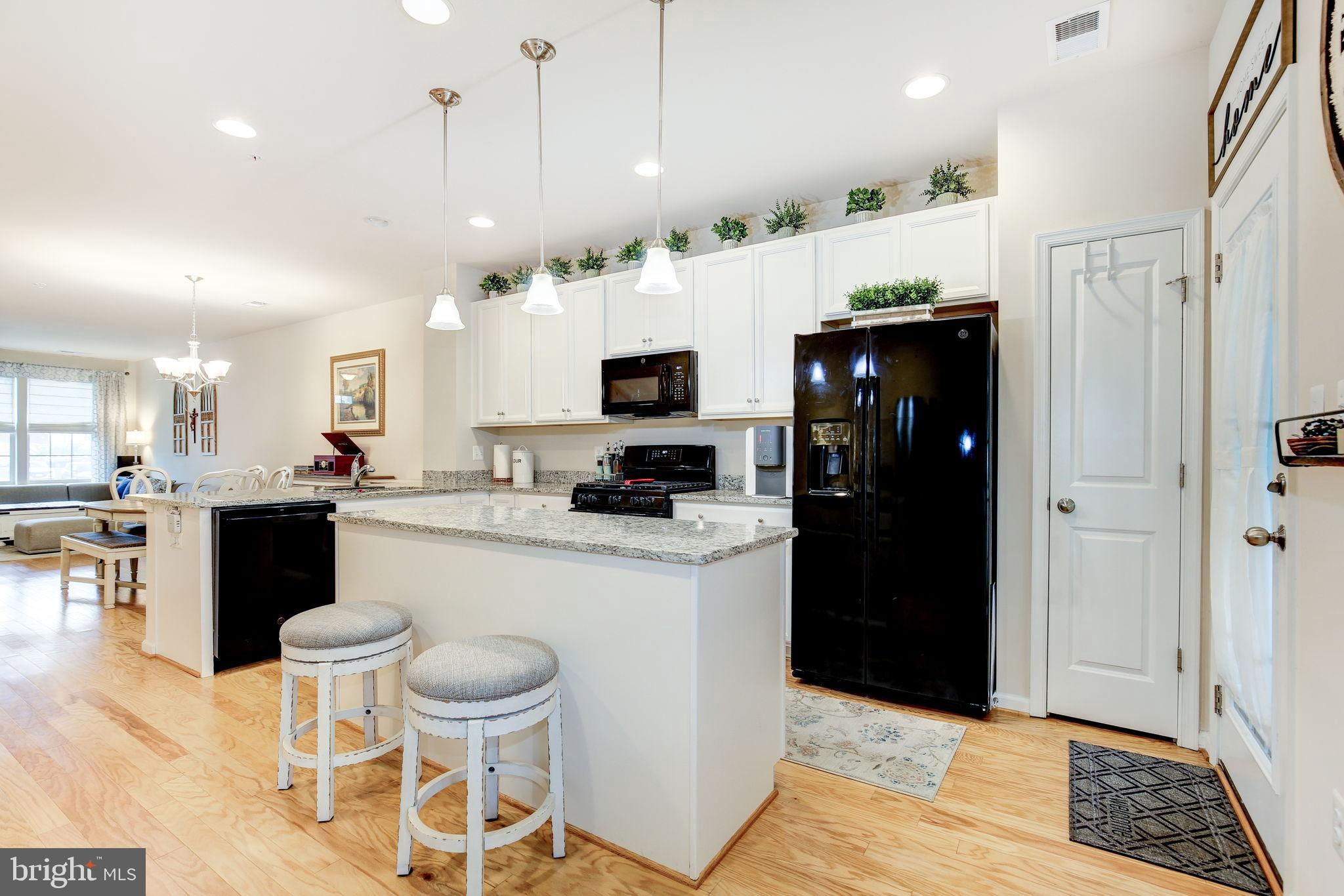 410 PEMBERTON PARK LANE