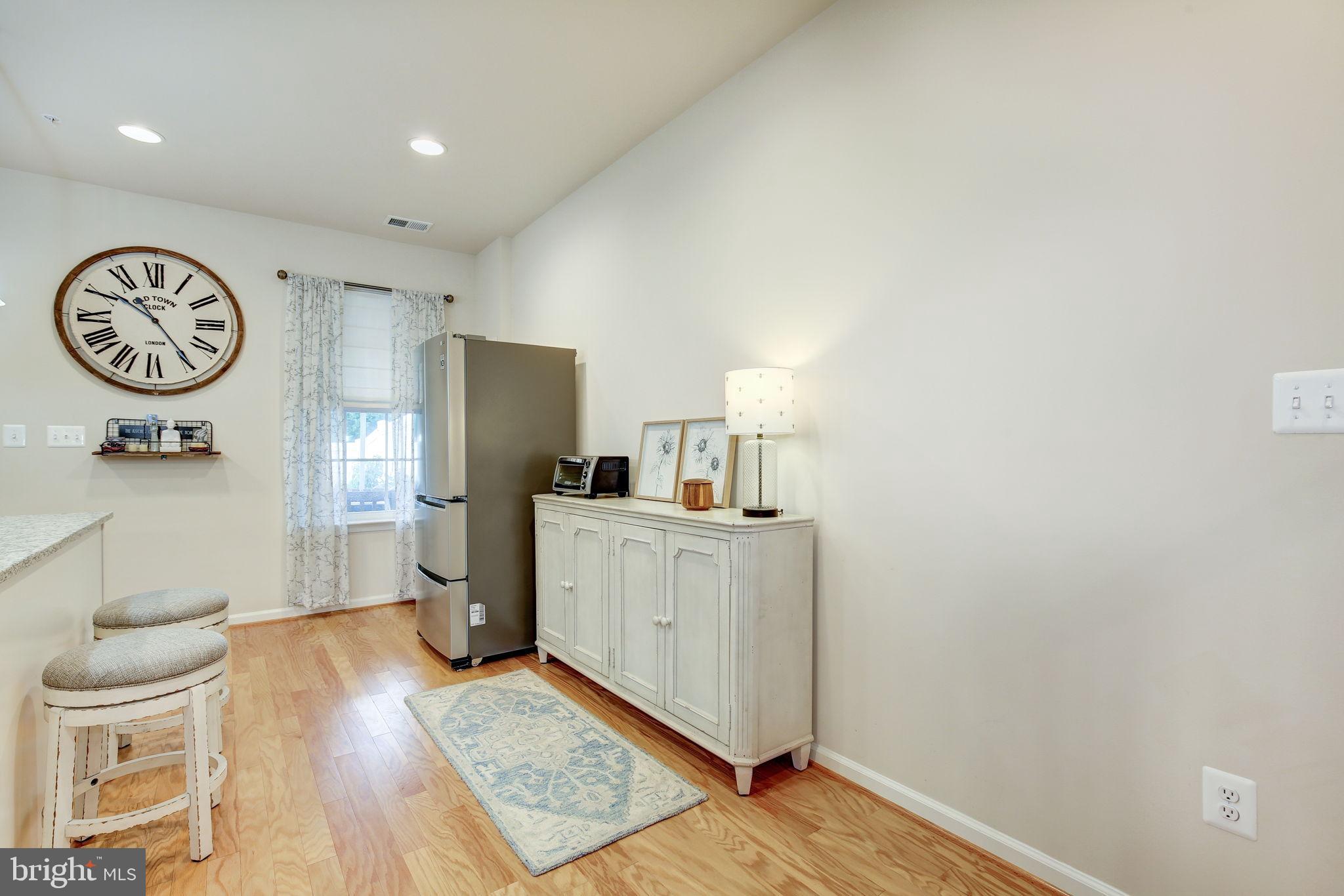 410 PEMBERTON PARK LANE