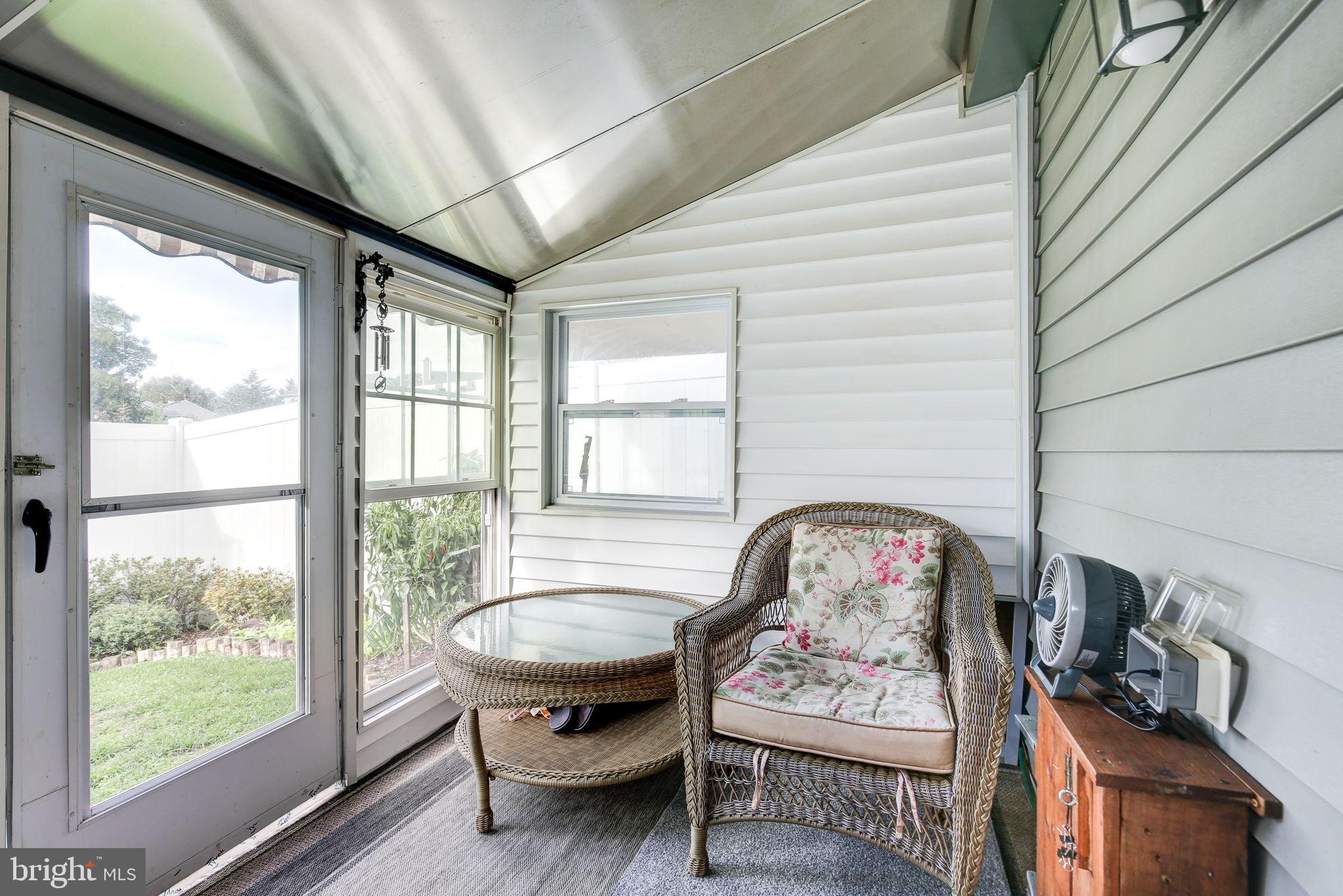 410 PEMBERTON PARK LANE