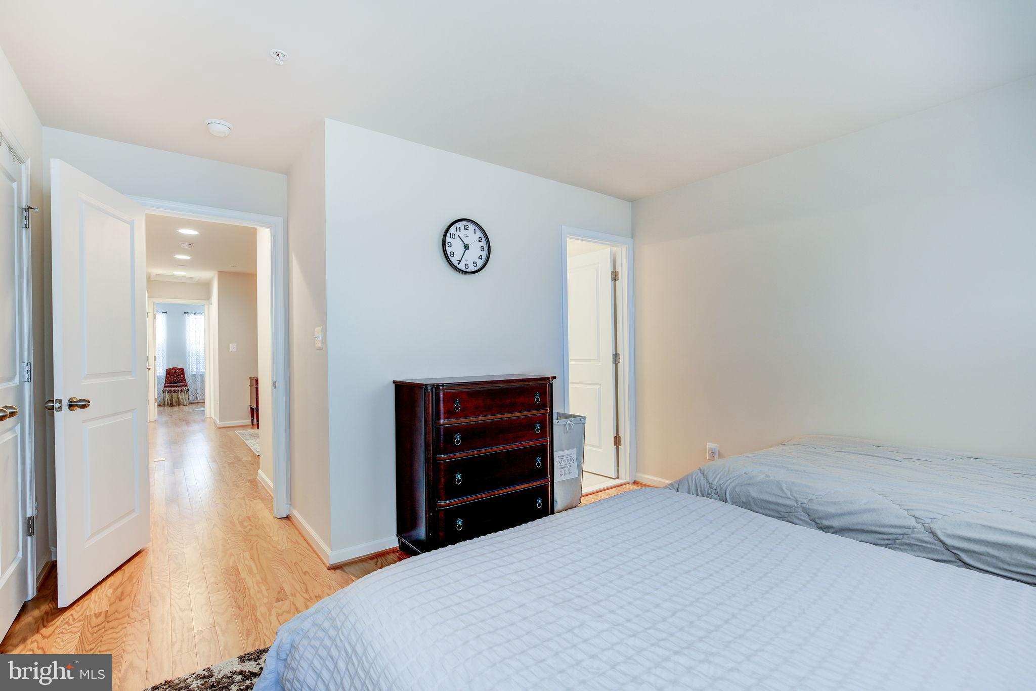 410 PEMBERTON PARK LANE