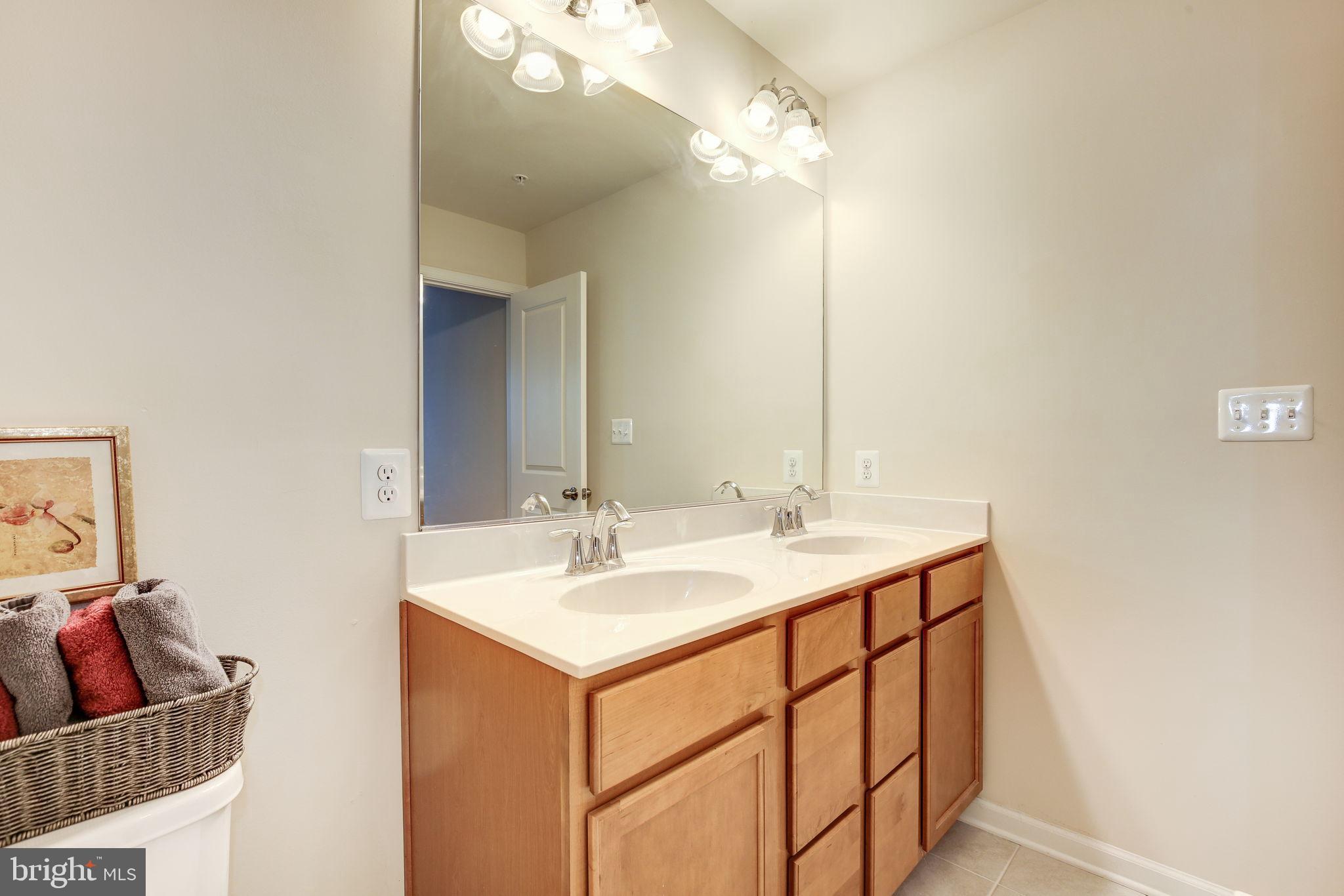 410 PEMBERTON PARK LANE