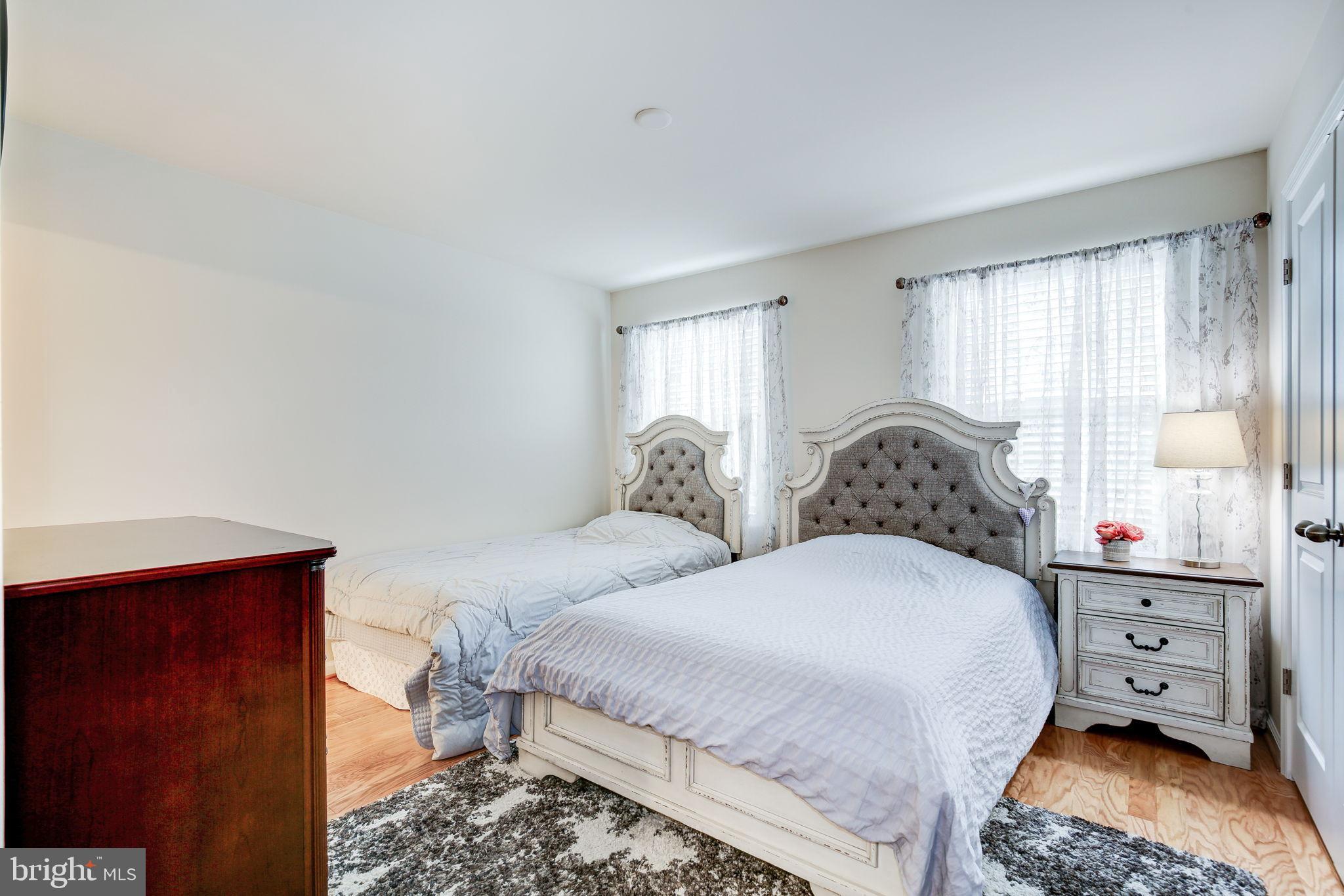 410 PEMBERTON PARK LANE