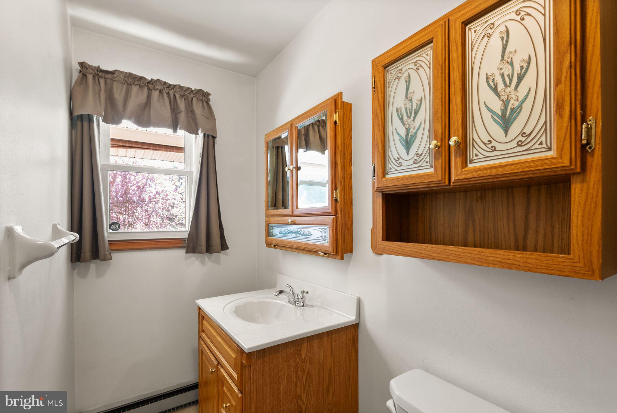 4106 GENE HEMP ROAD