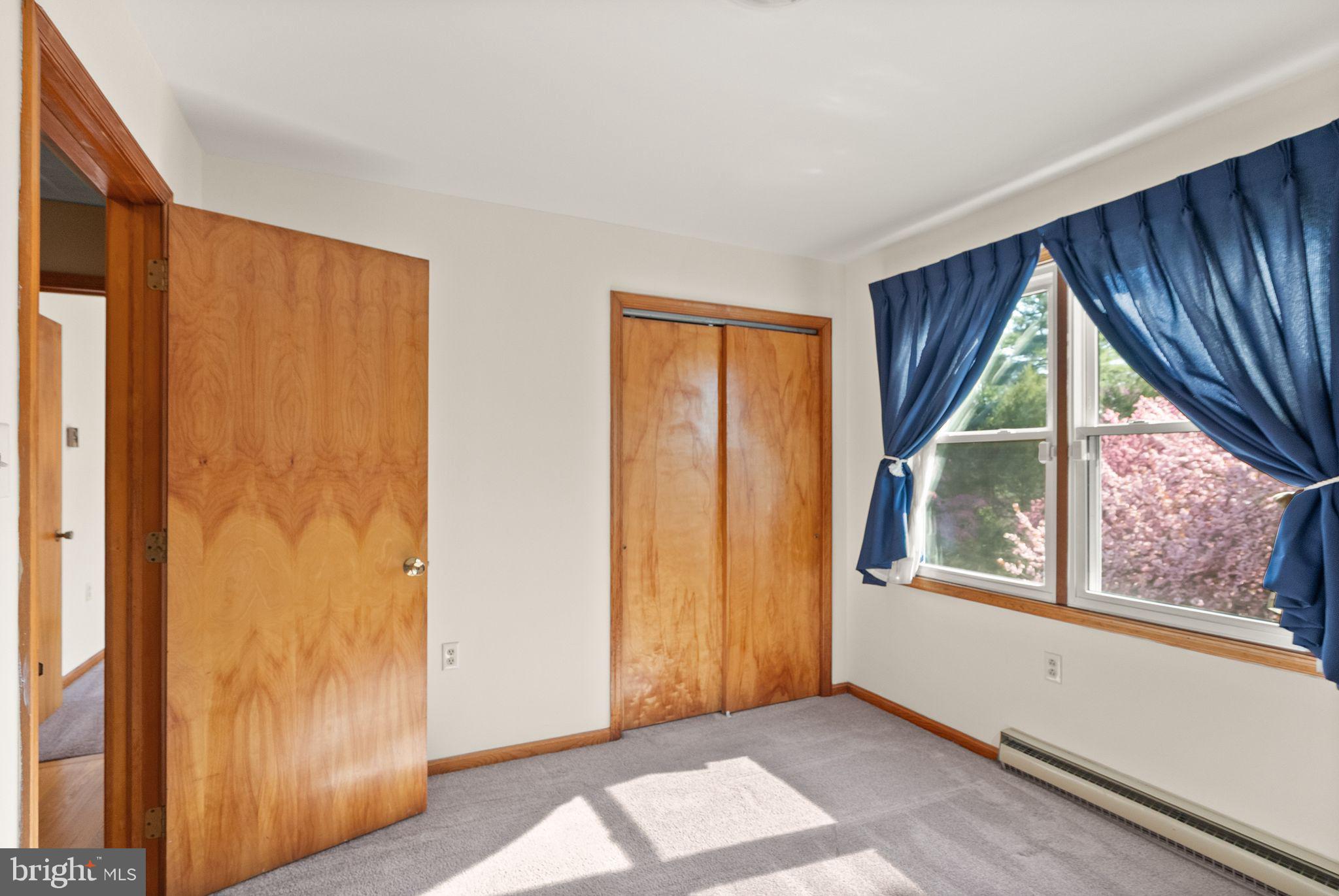 4106 GENE HEMP ROAD