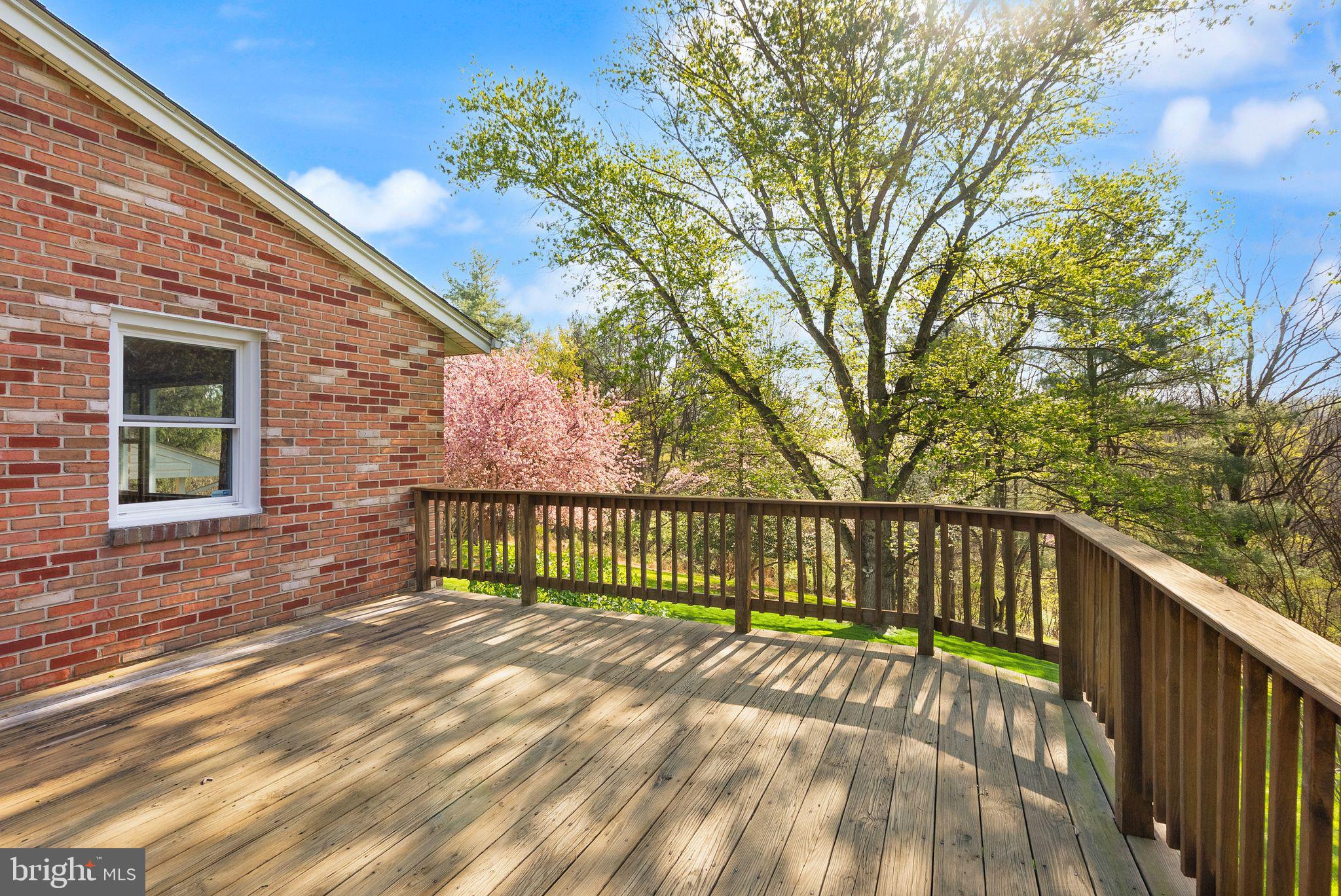 4106 GENE HEMP ROAD