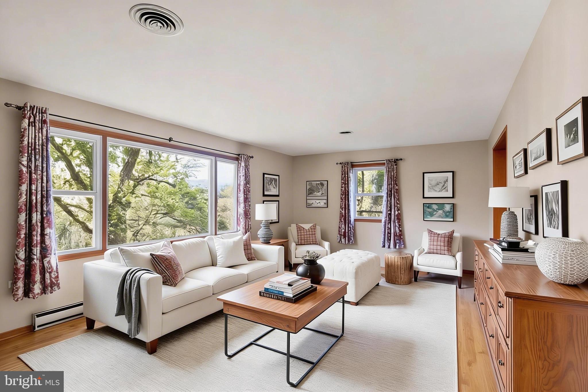 4106 GENE HEMP ROAD