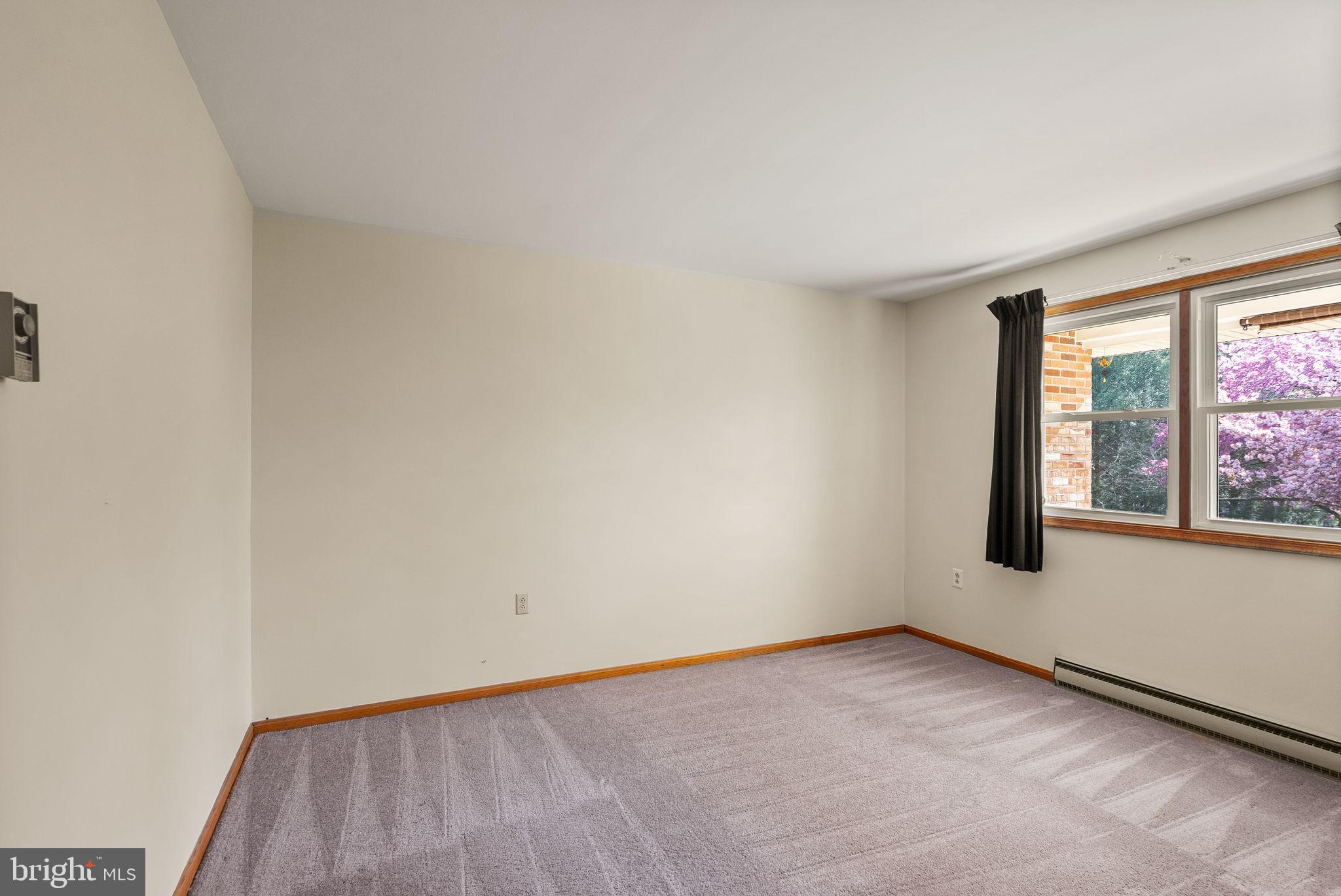 4106 GENE HEMP ROAD