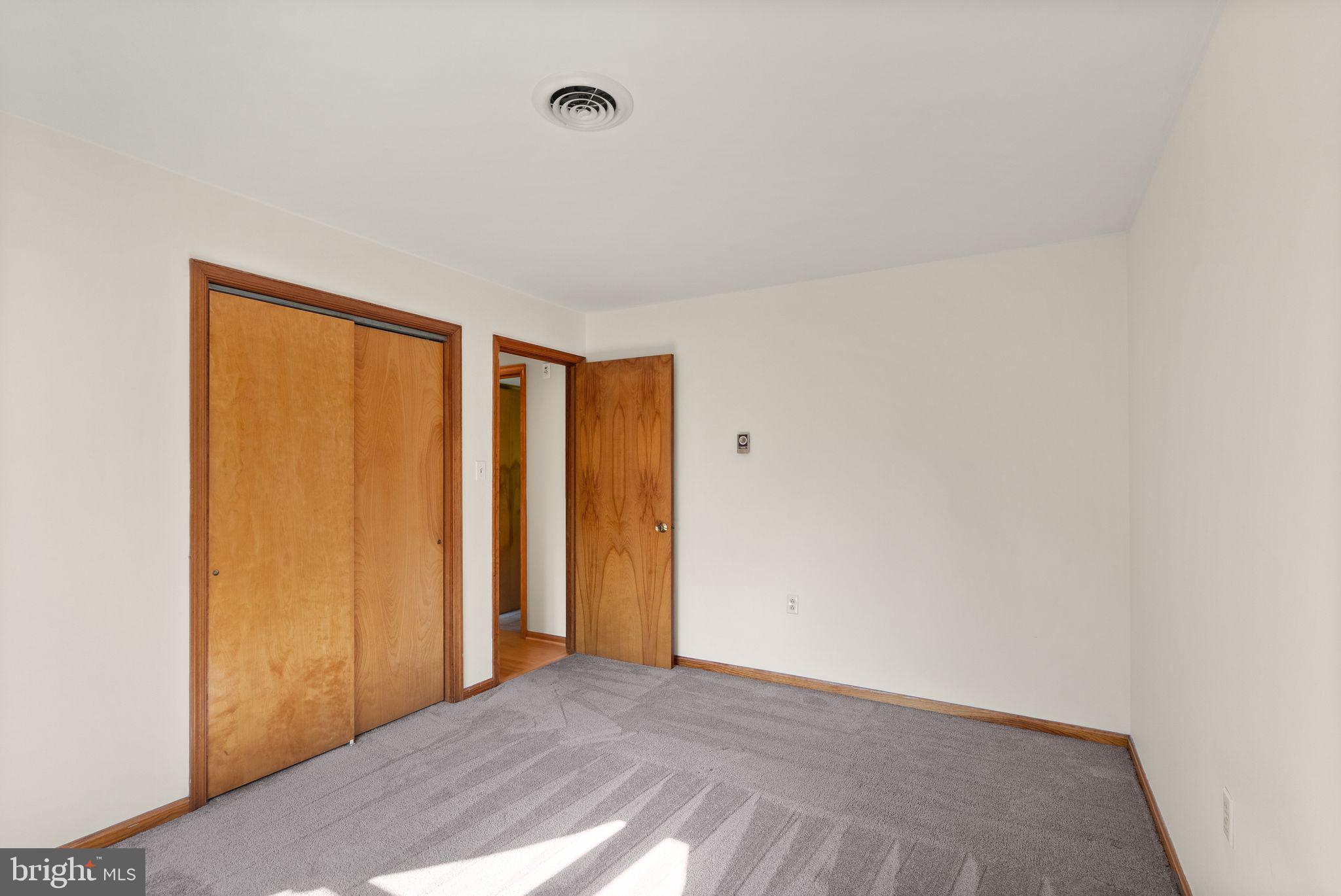 4106 GENE HEMP ROAD