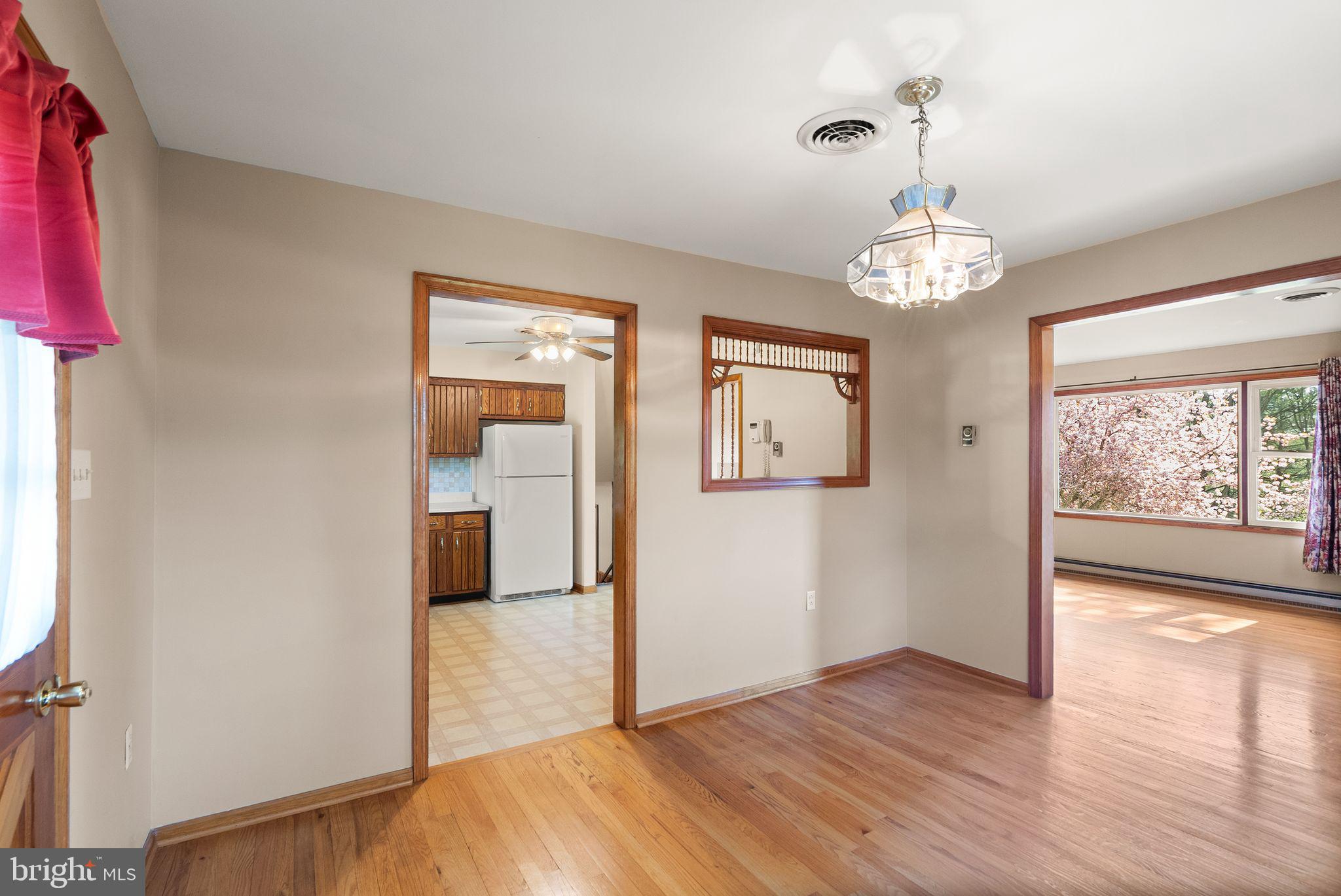 4106 GENE HEMP ROAD