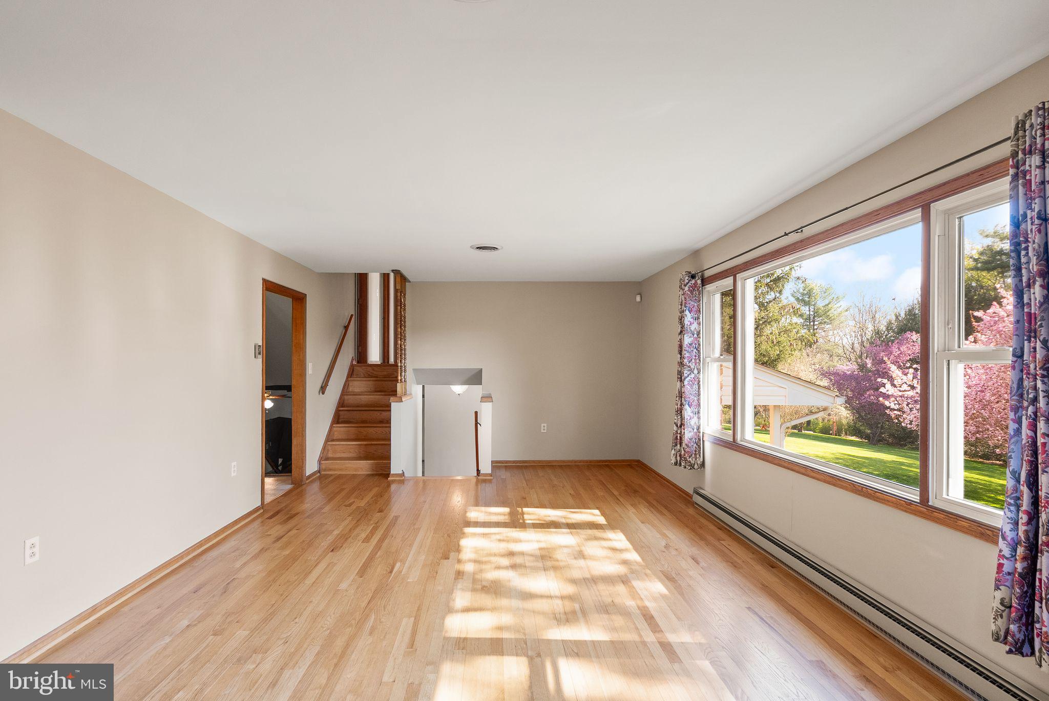 4106 GENE HEMP ROAD
