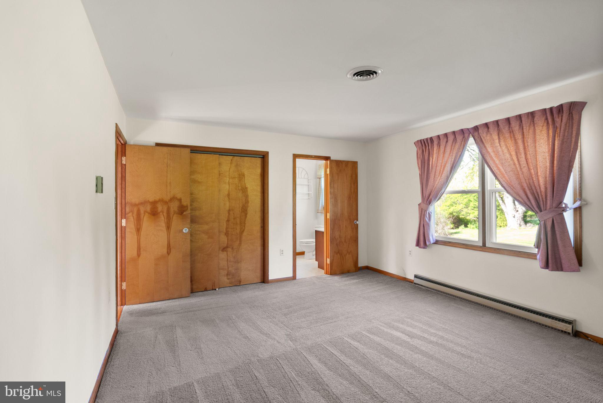4106 GENE HEMP ROAD