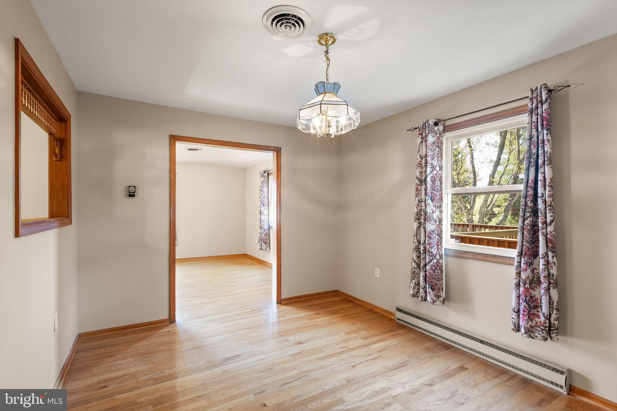 4106 GENE HEMP ROAD
