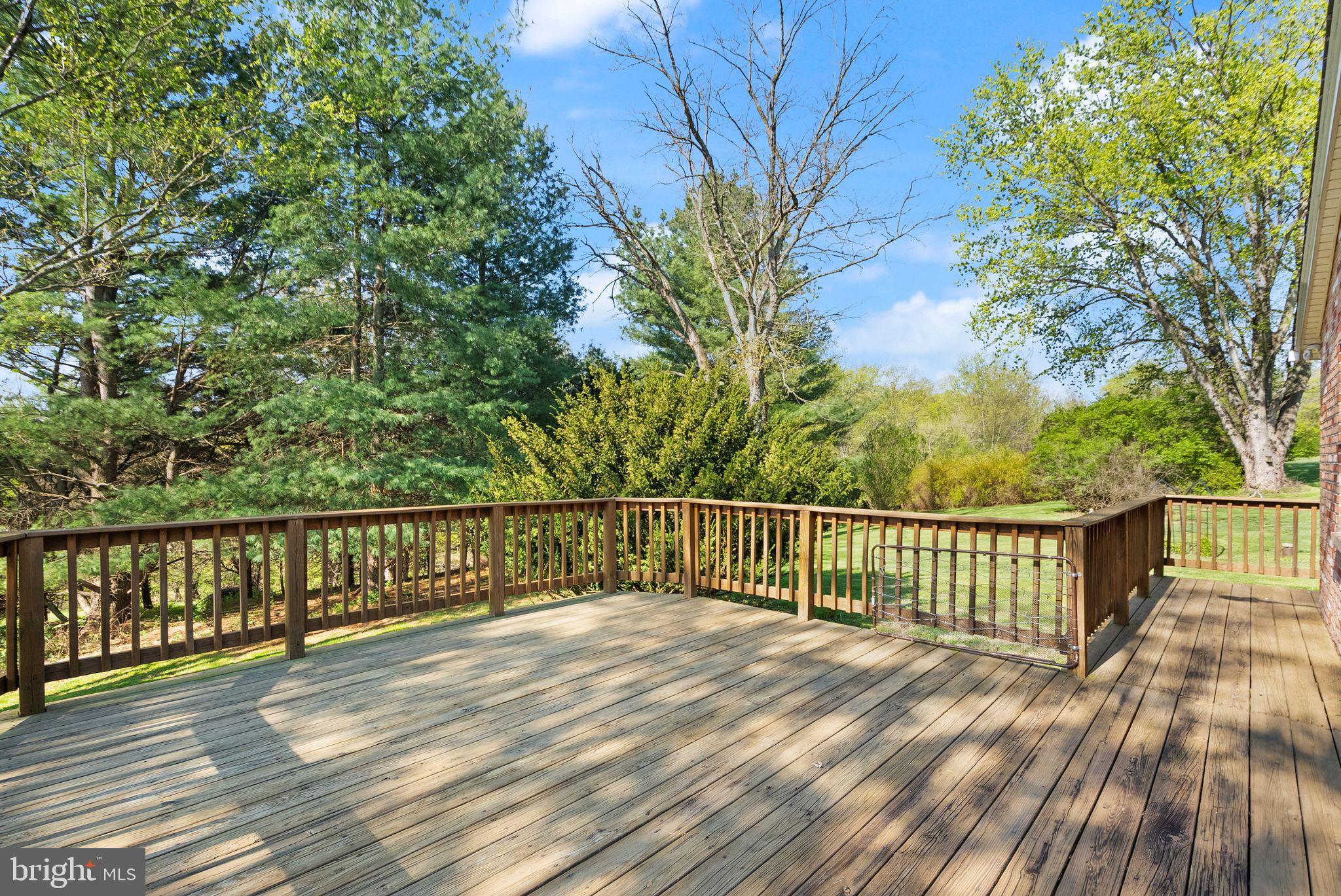 4106 GENE HEMP ROAD