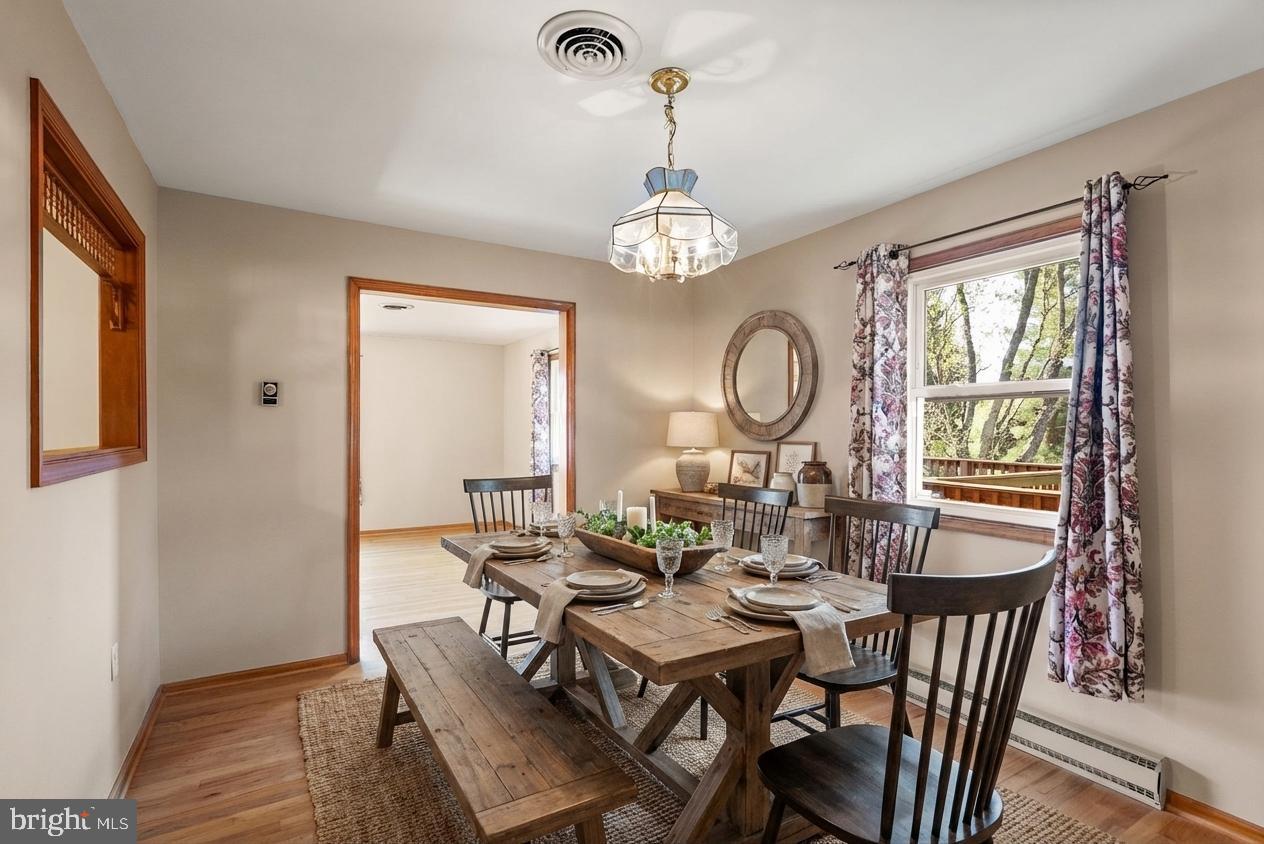 4106 GENE HEMP ROAD