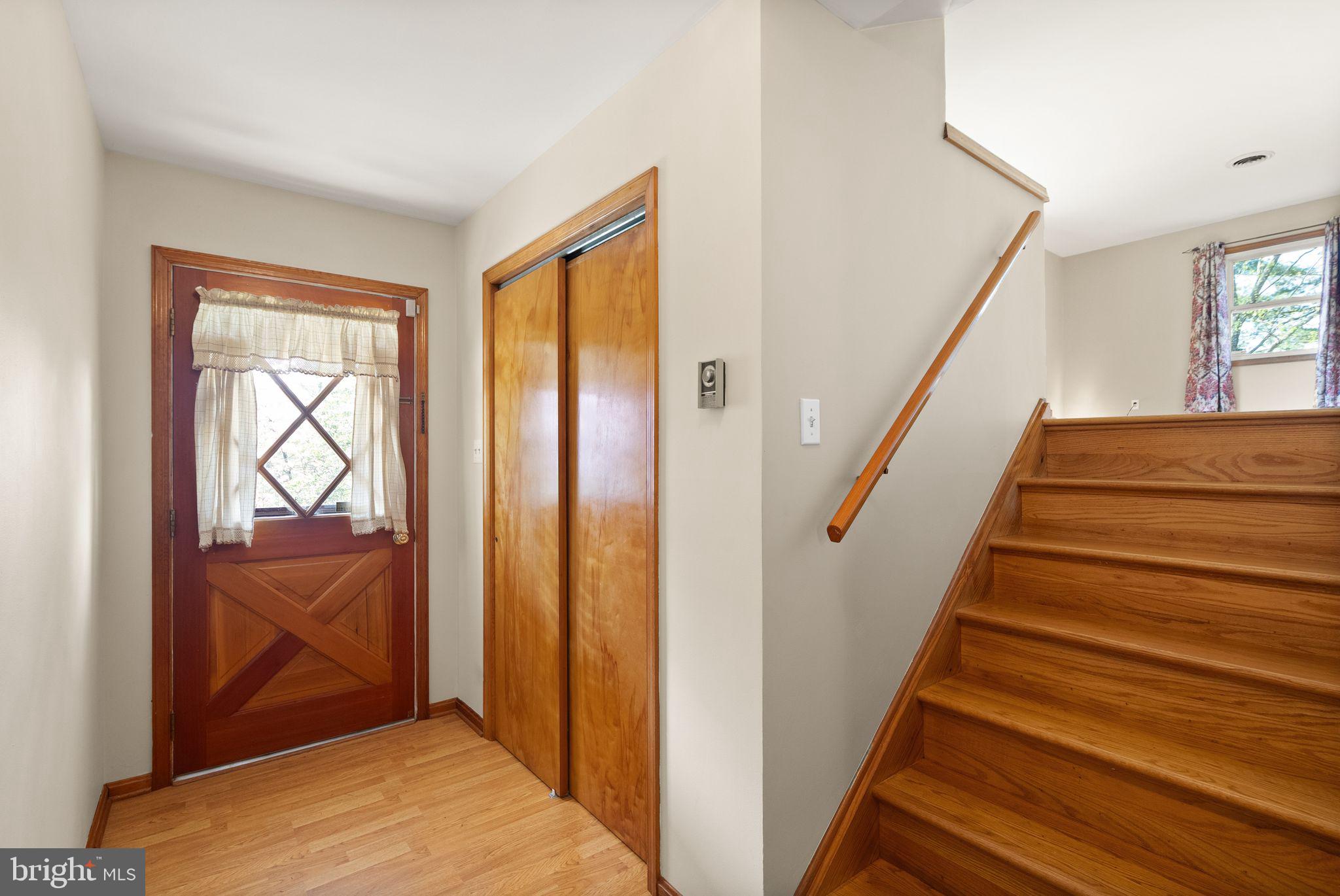 4106 GENE HEMP ROAD