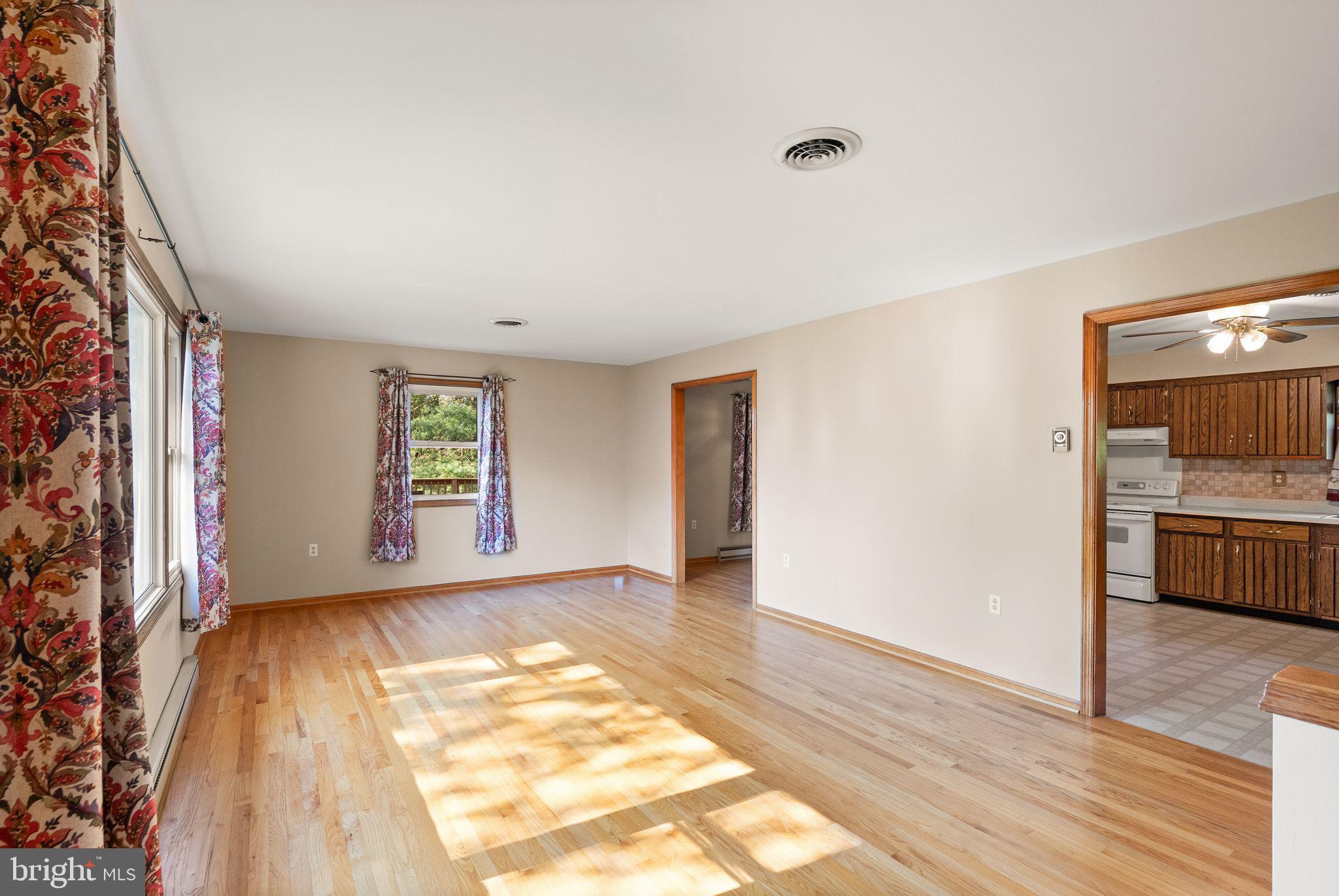 4106 GENE HEMP ROAD