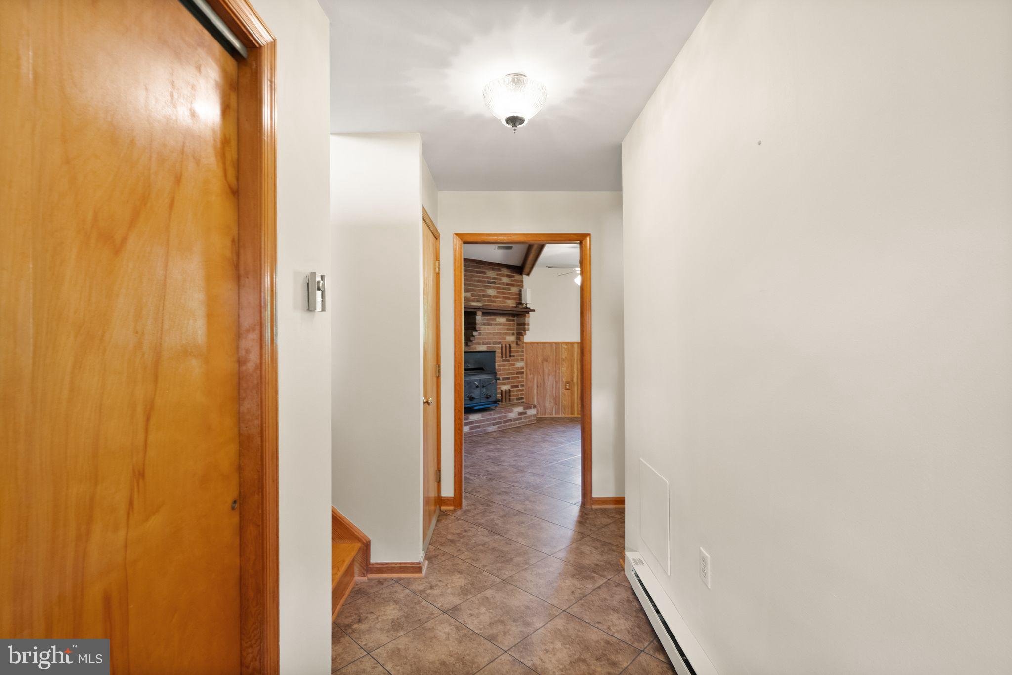 4106 GENE HEMP ROAD