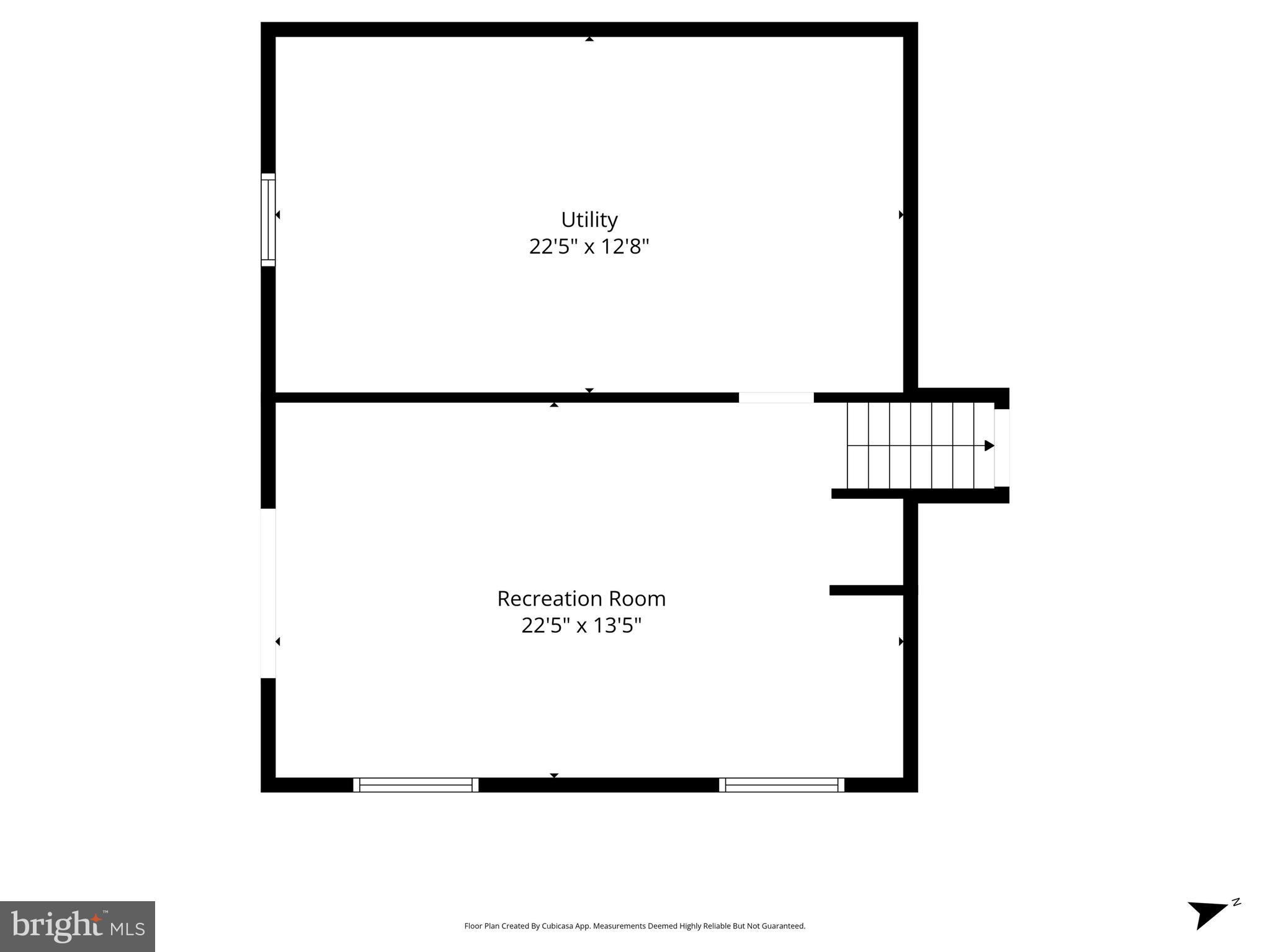 4106 GENE HEMP ROAD