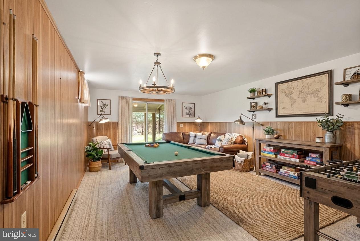 4106 GENE HEMP ROAD