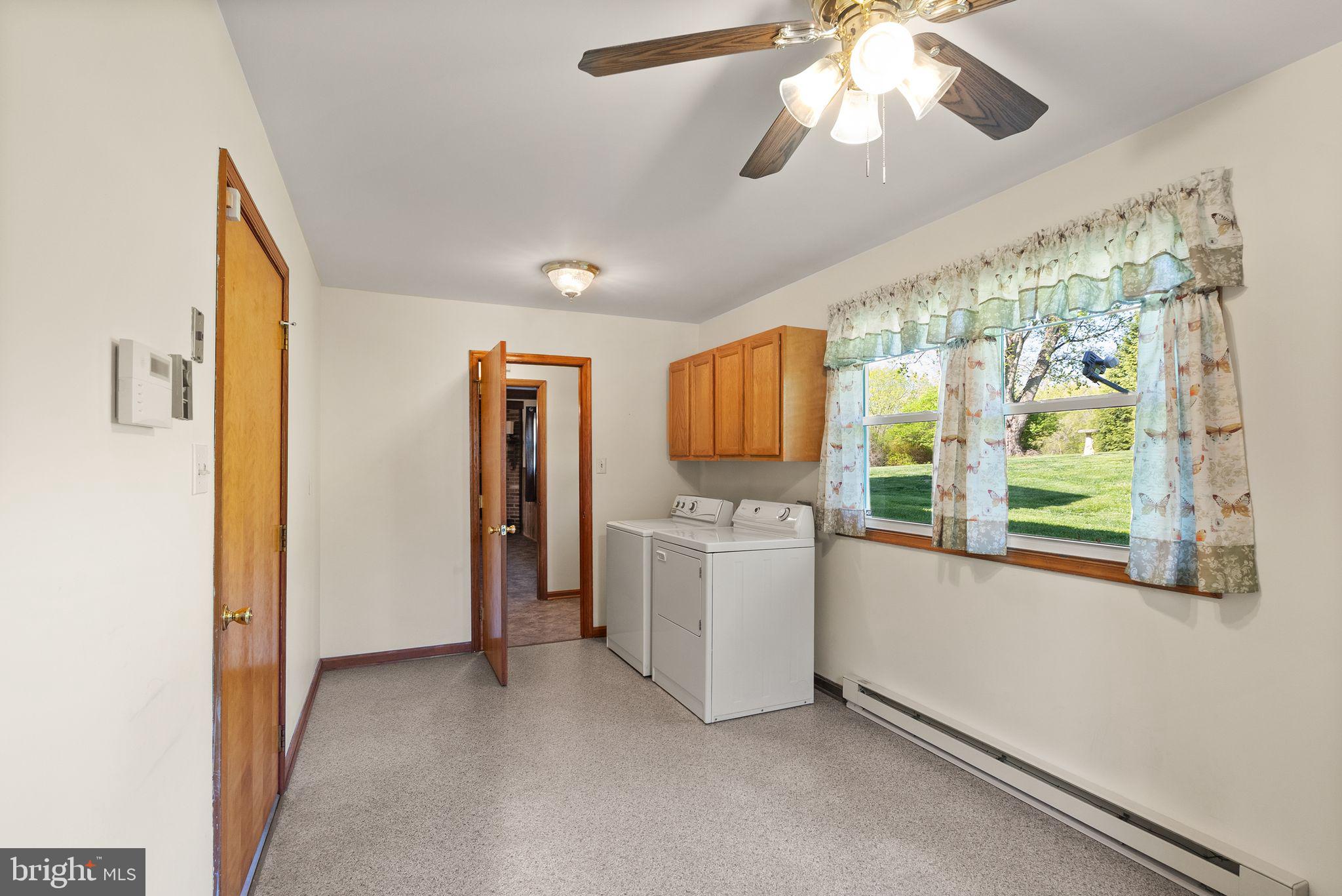 4106 GENE HEMP ROAD