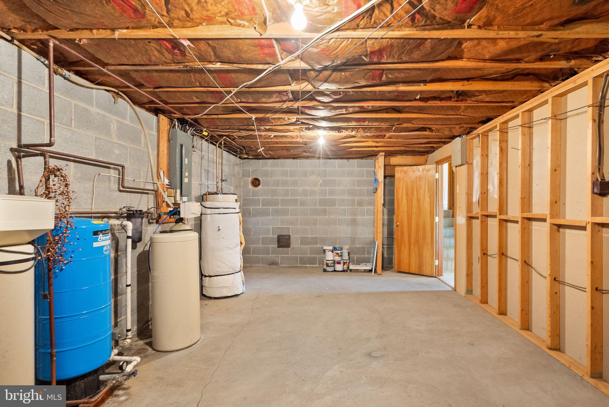 4106 GENE HEMP ROAD