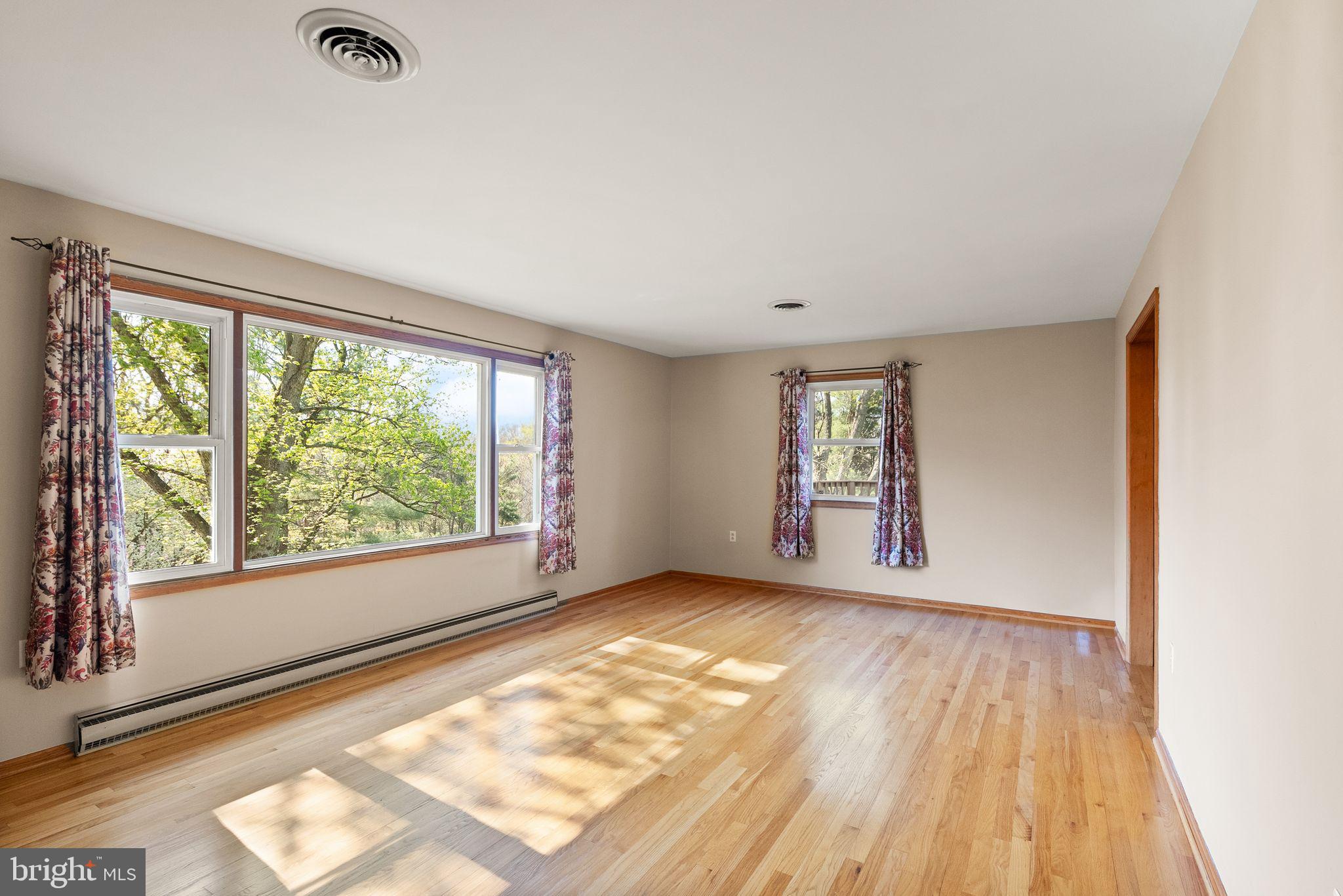 4106 GENE HEMP ROAD