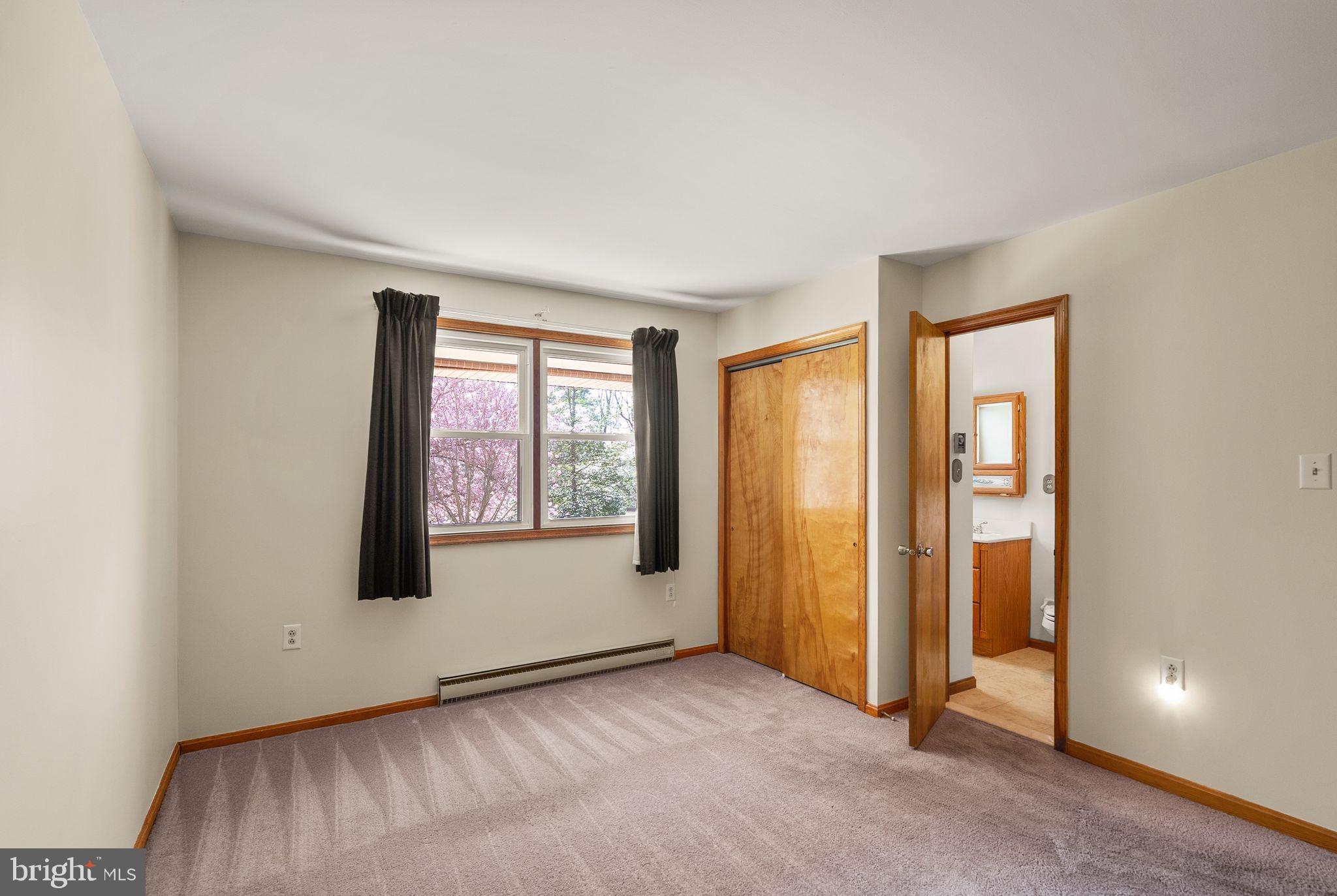 4106 GENE HEMP ROAD